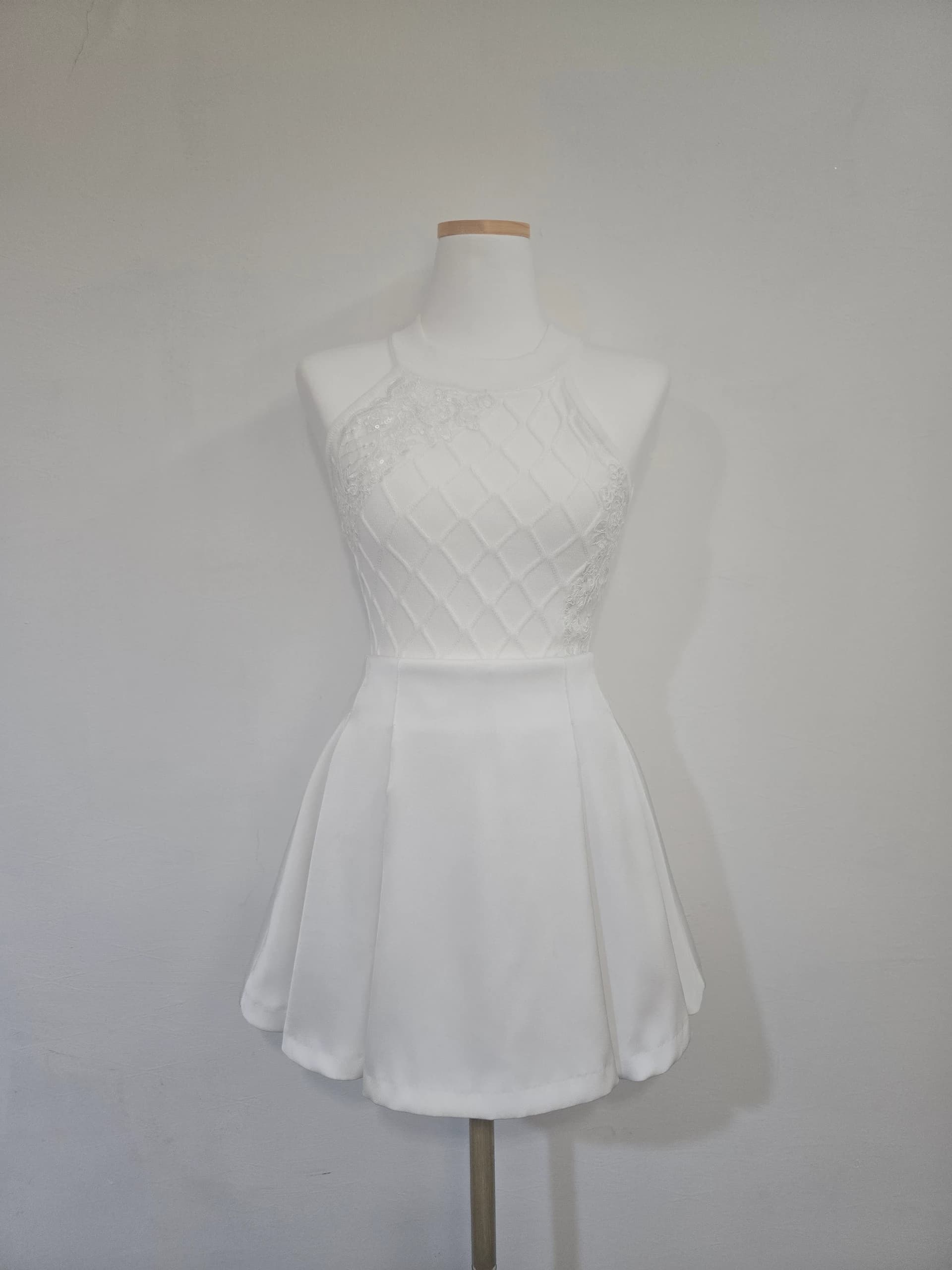 LOA Look 39