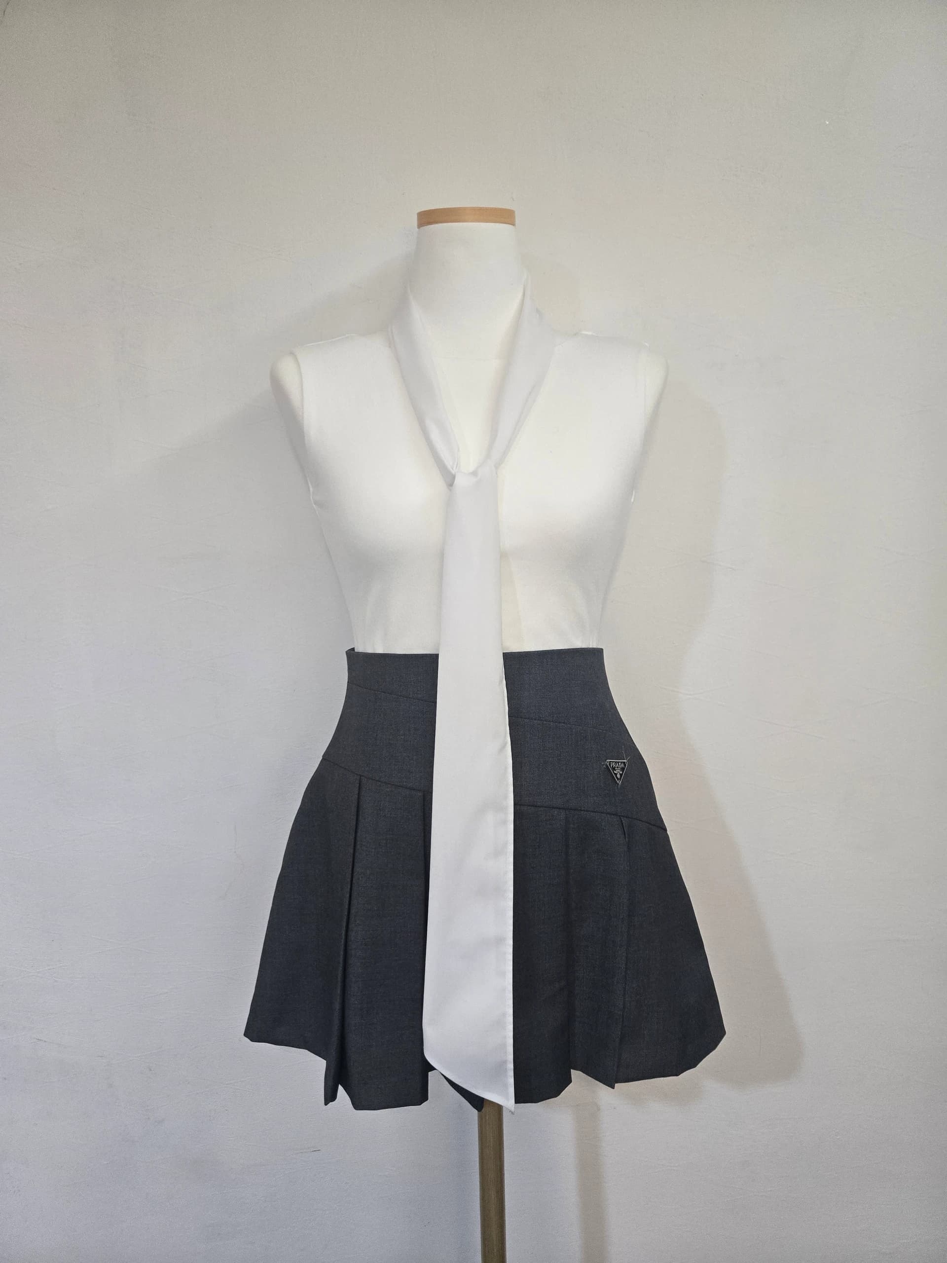 LOA Look 53