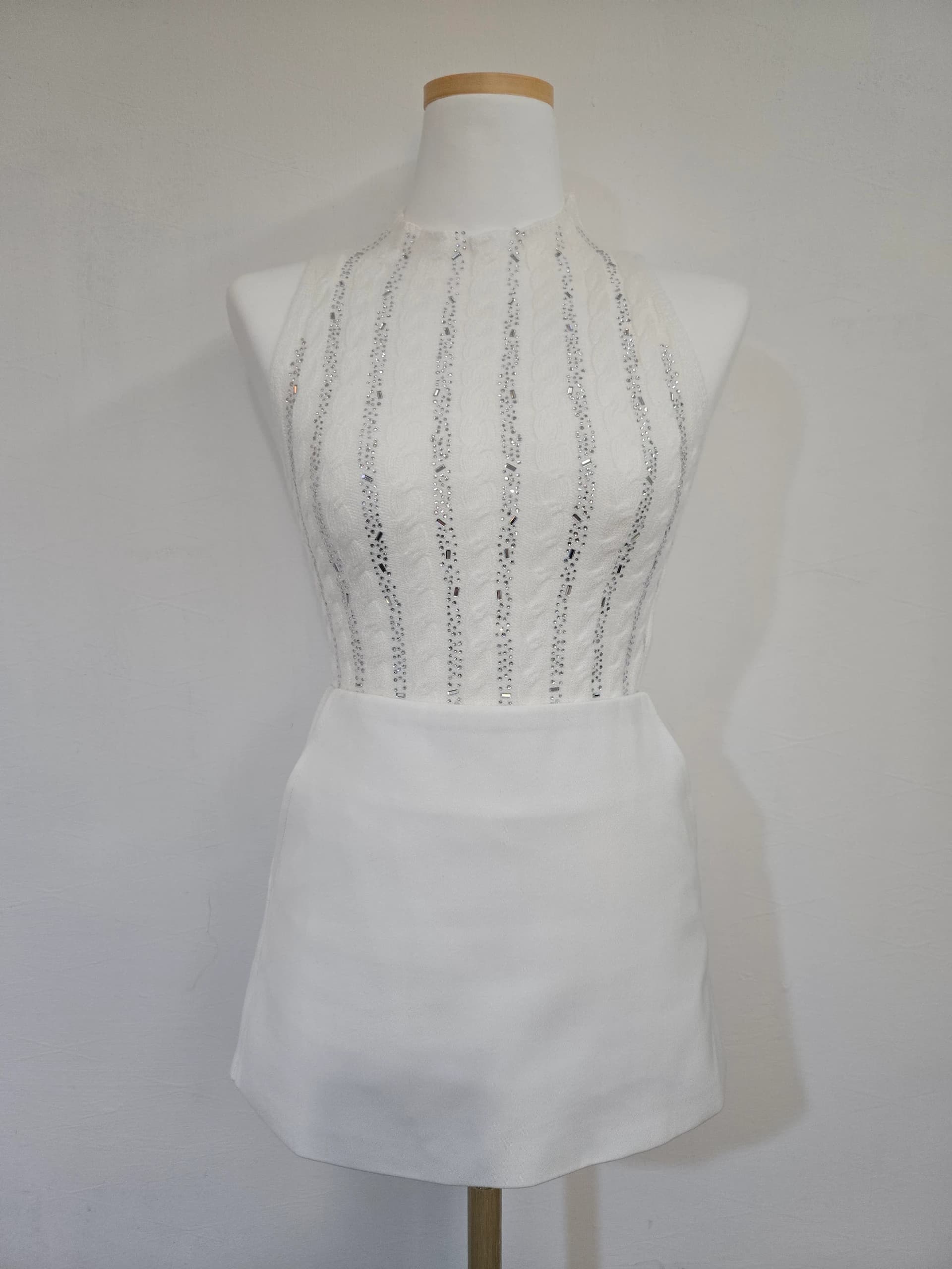 LOA Look 79
