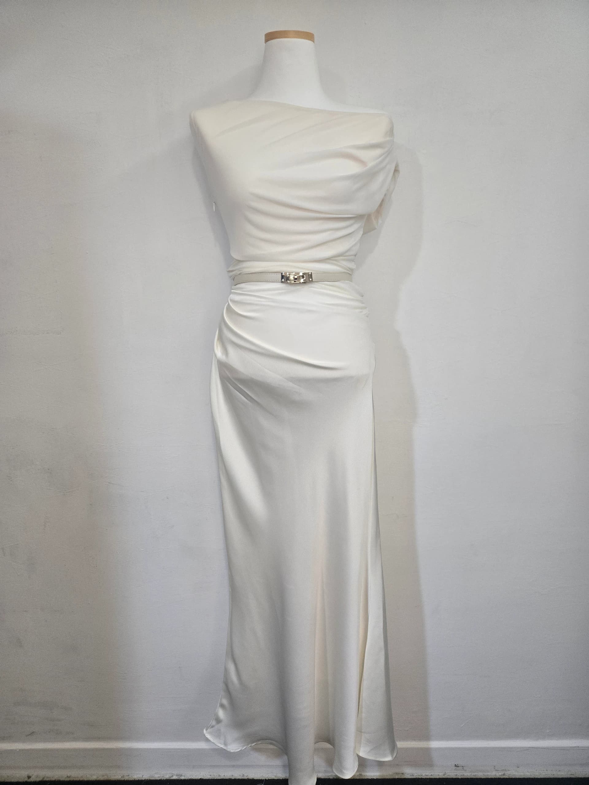 LOA Look 99