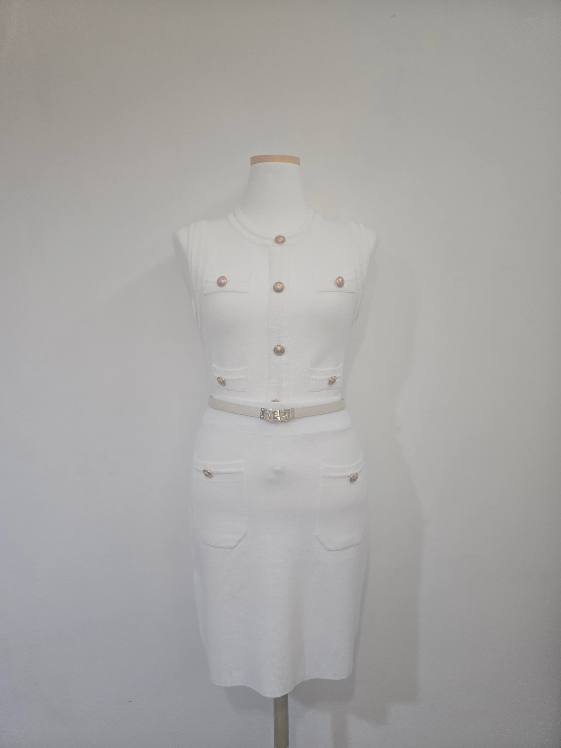 LOA Look 105