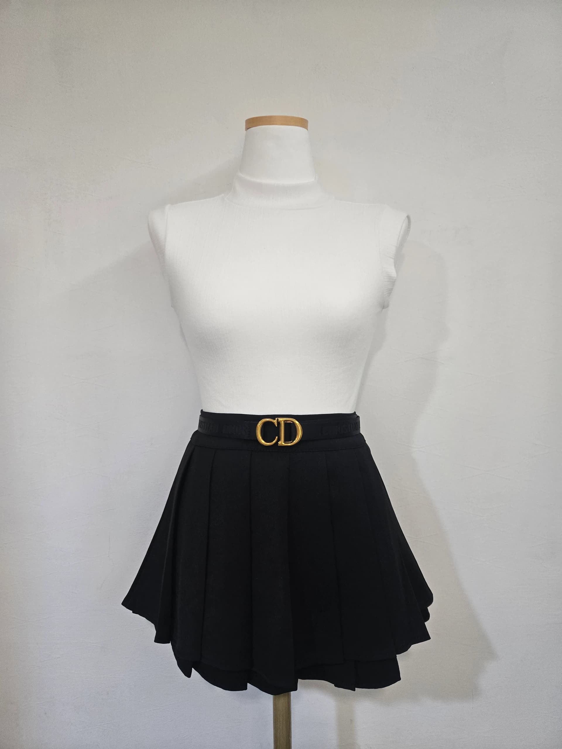 LOA Look 113