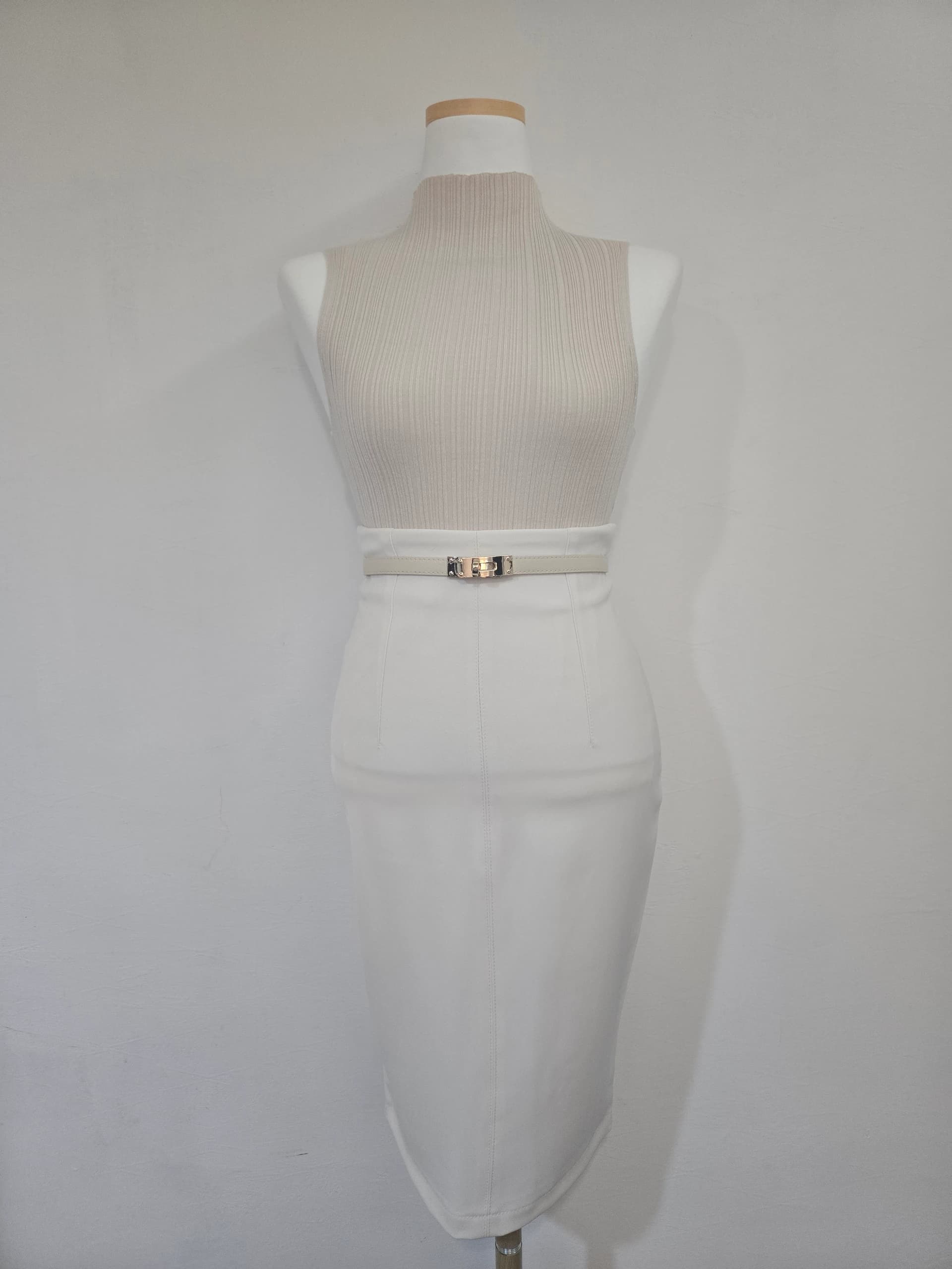 LOA Look 128