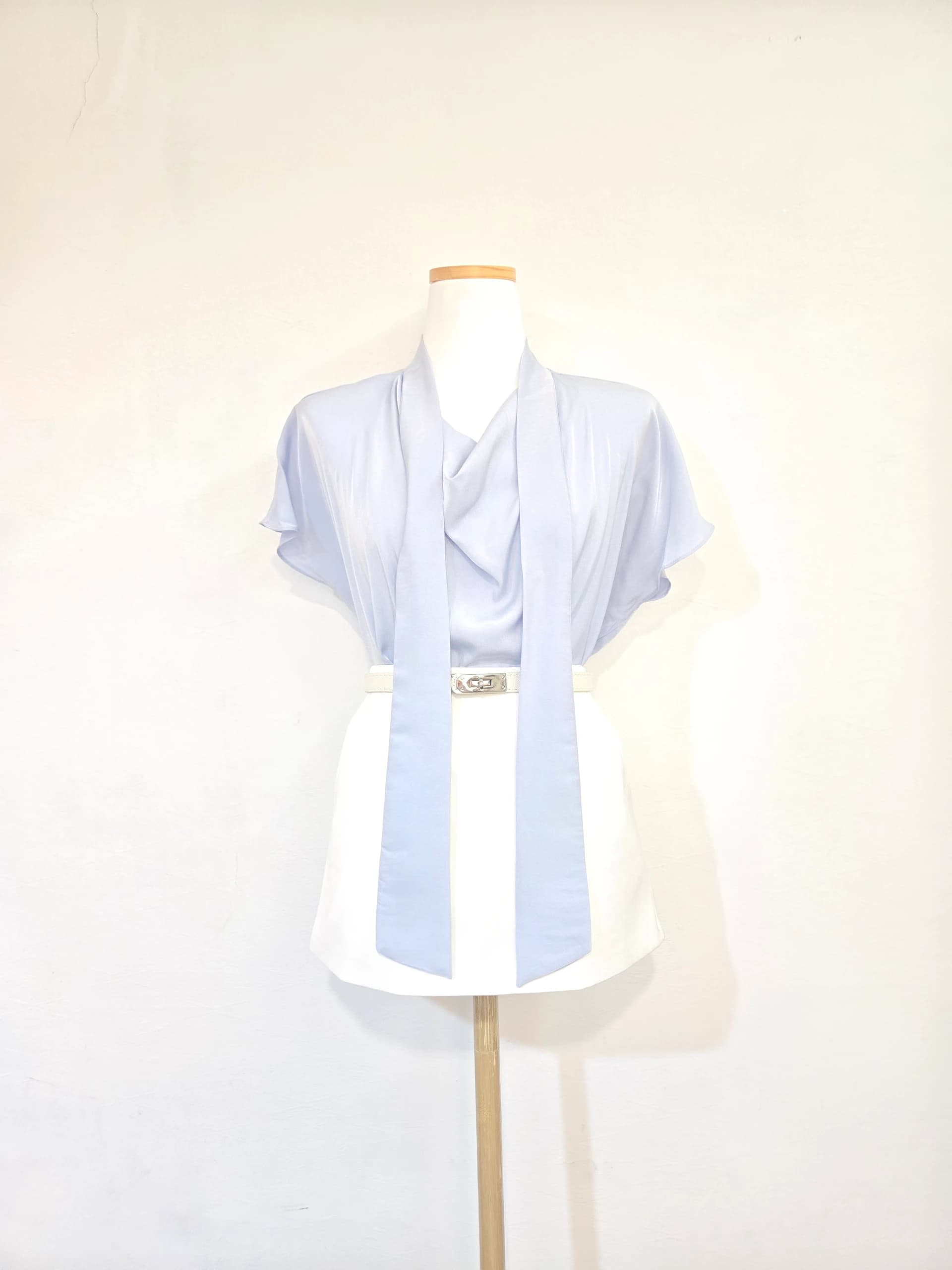 LOA Look 01