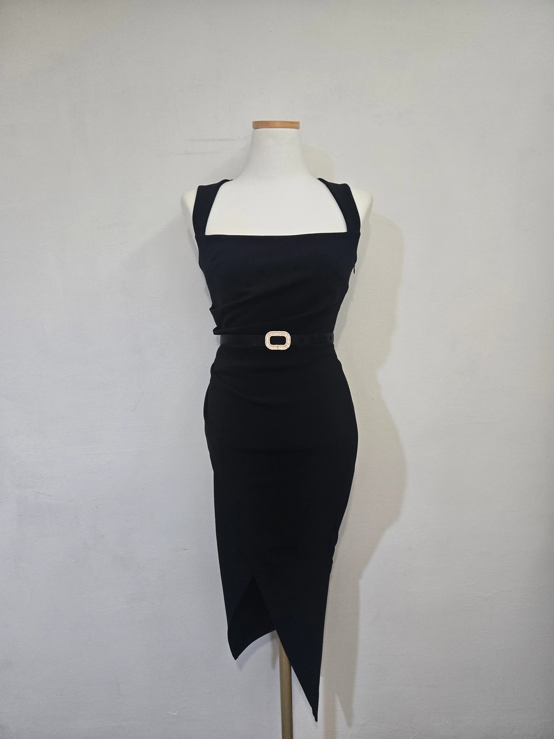 LOA Look 04