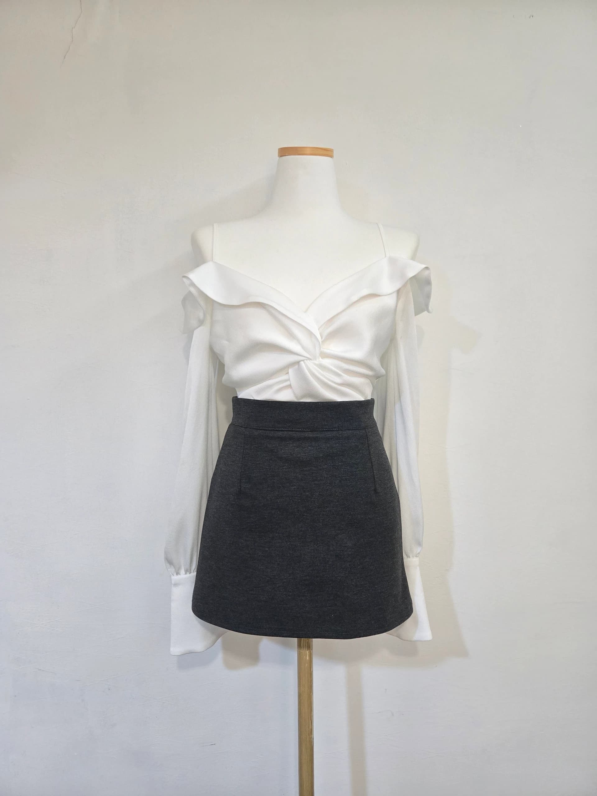 LOA Look 06