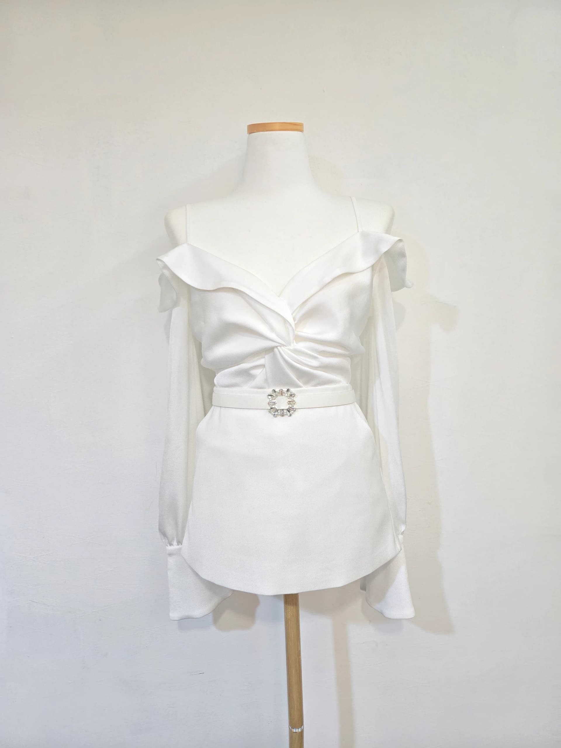 LOA Look 07