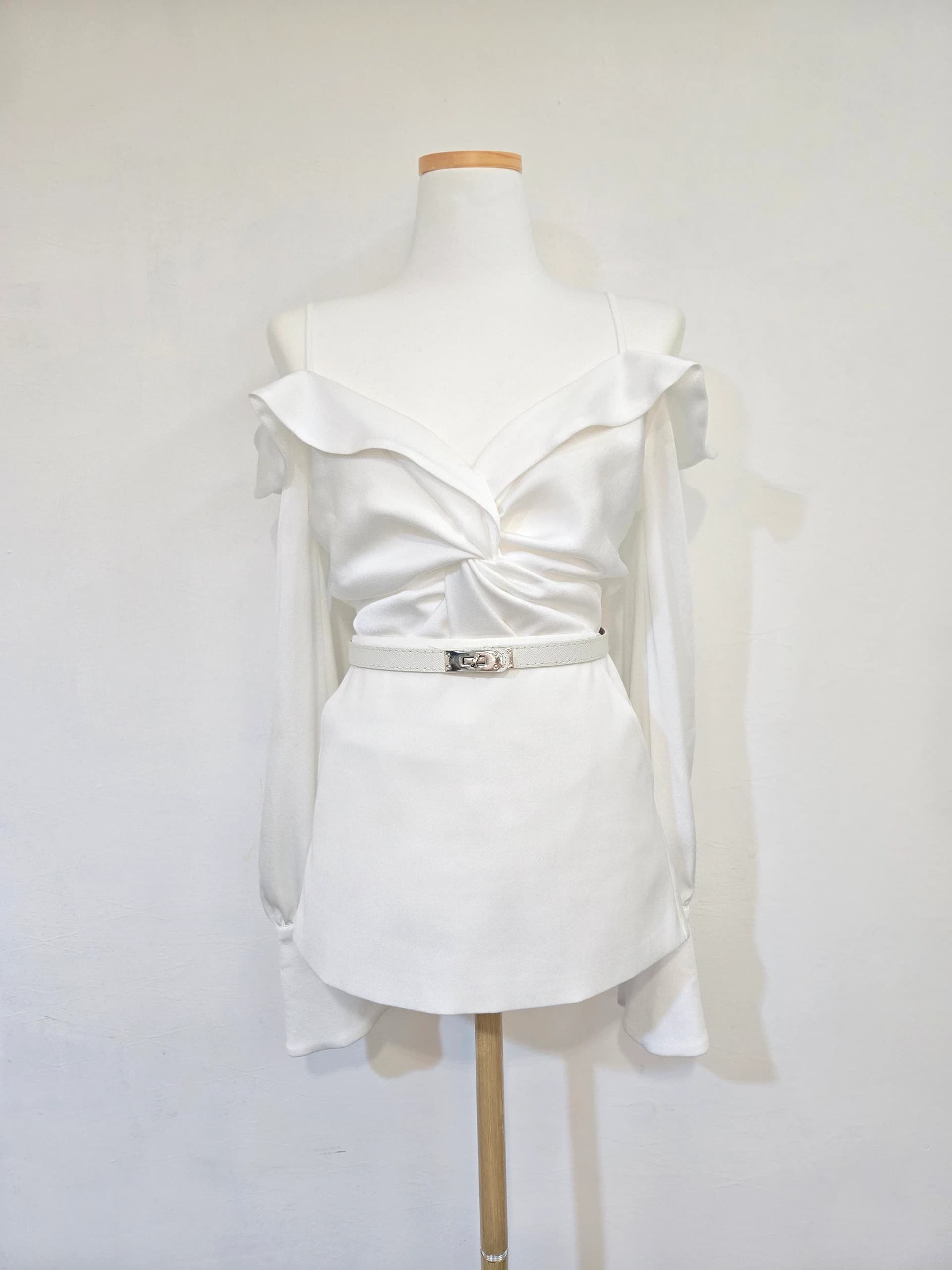 LOA Look 08
