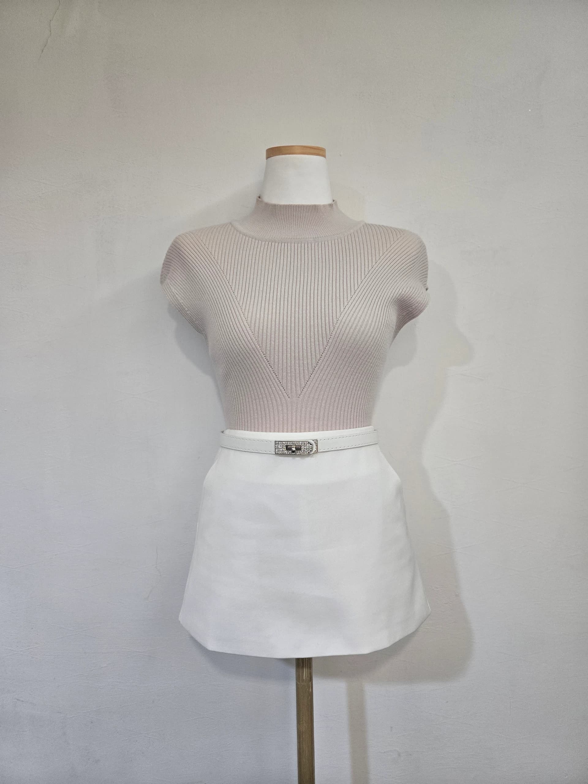 LOA Look 15
