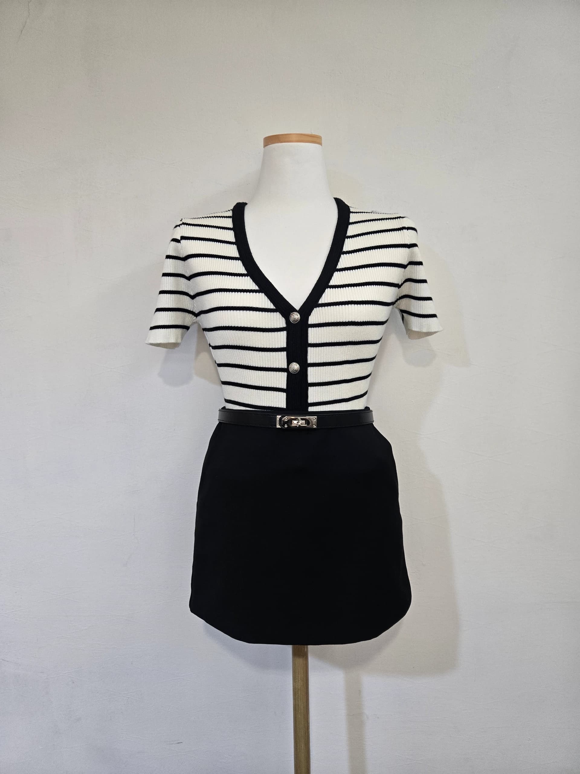 LOA Look 16