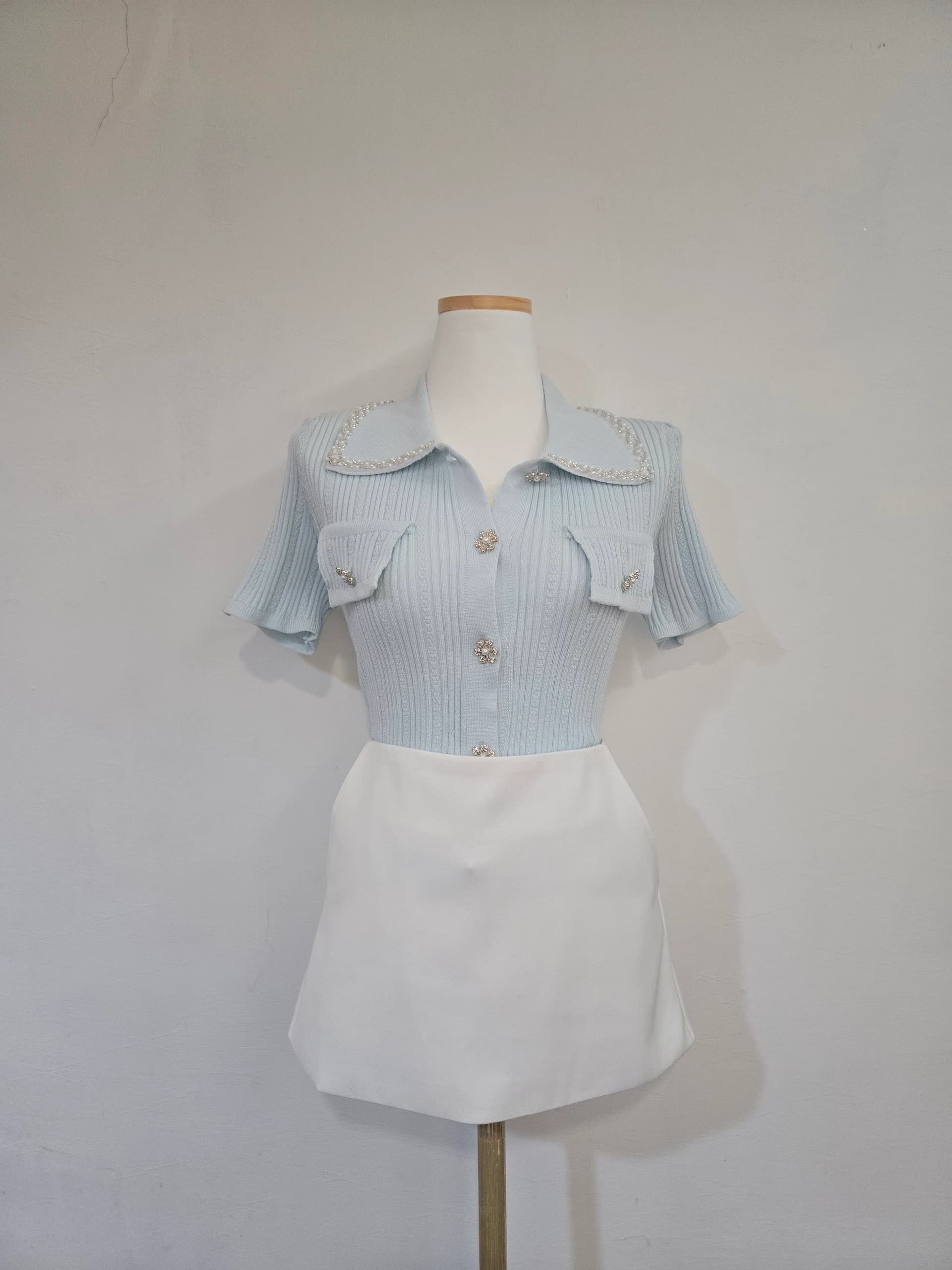 LOA Look 27