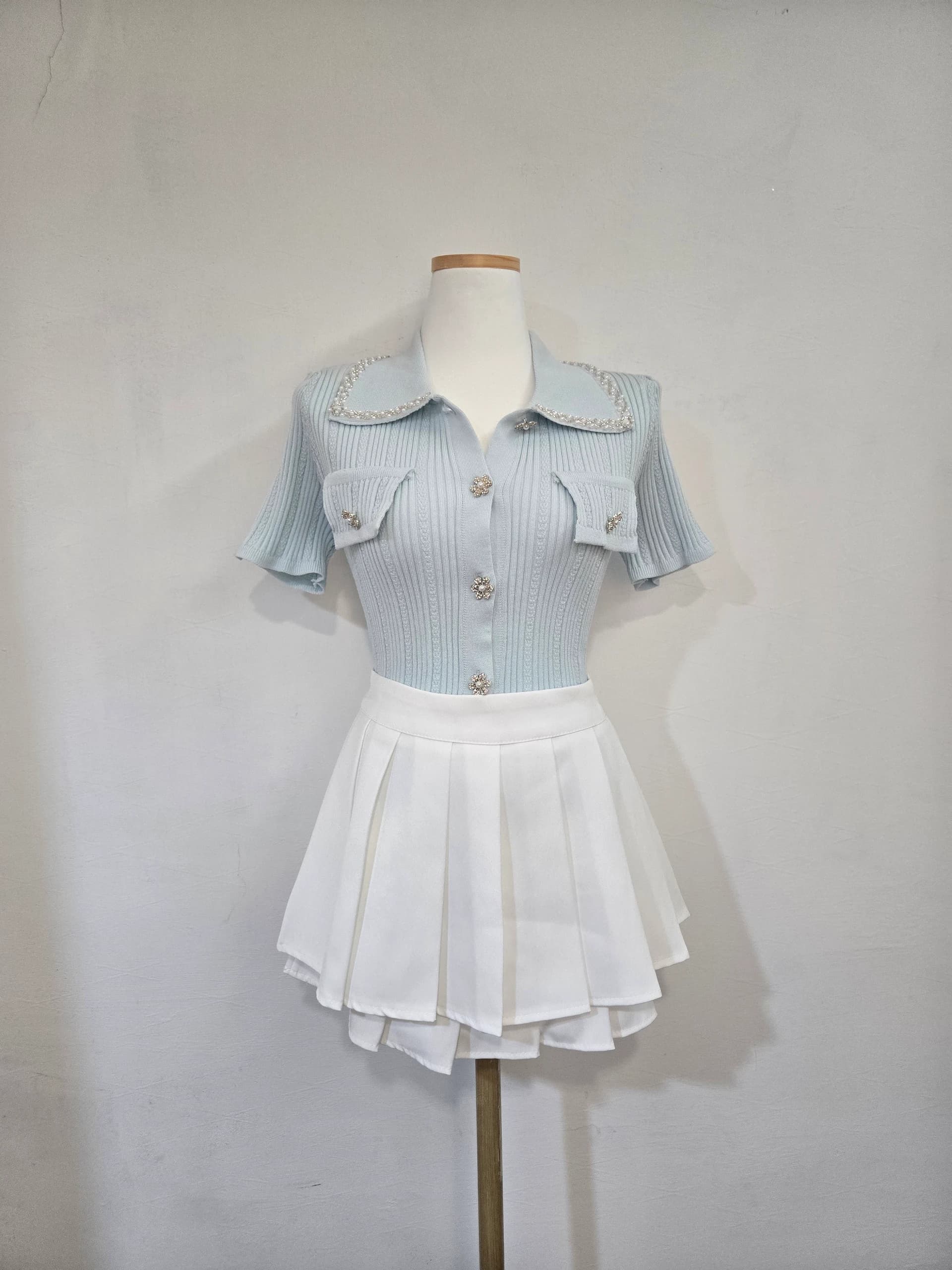 LOA Look 28