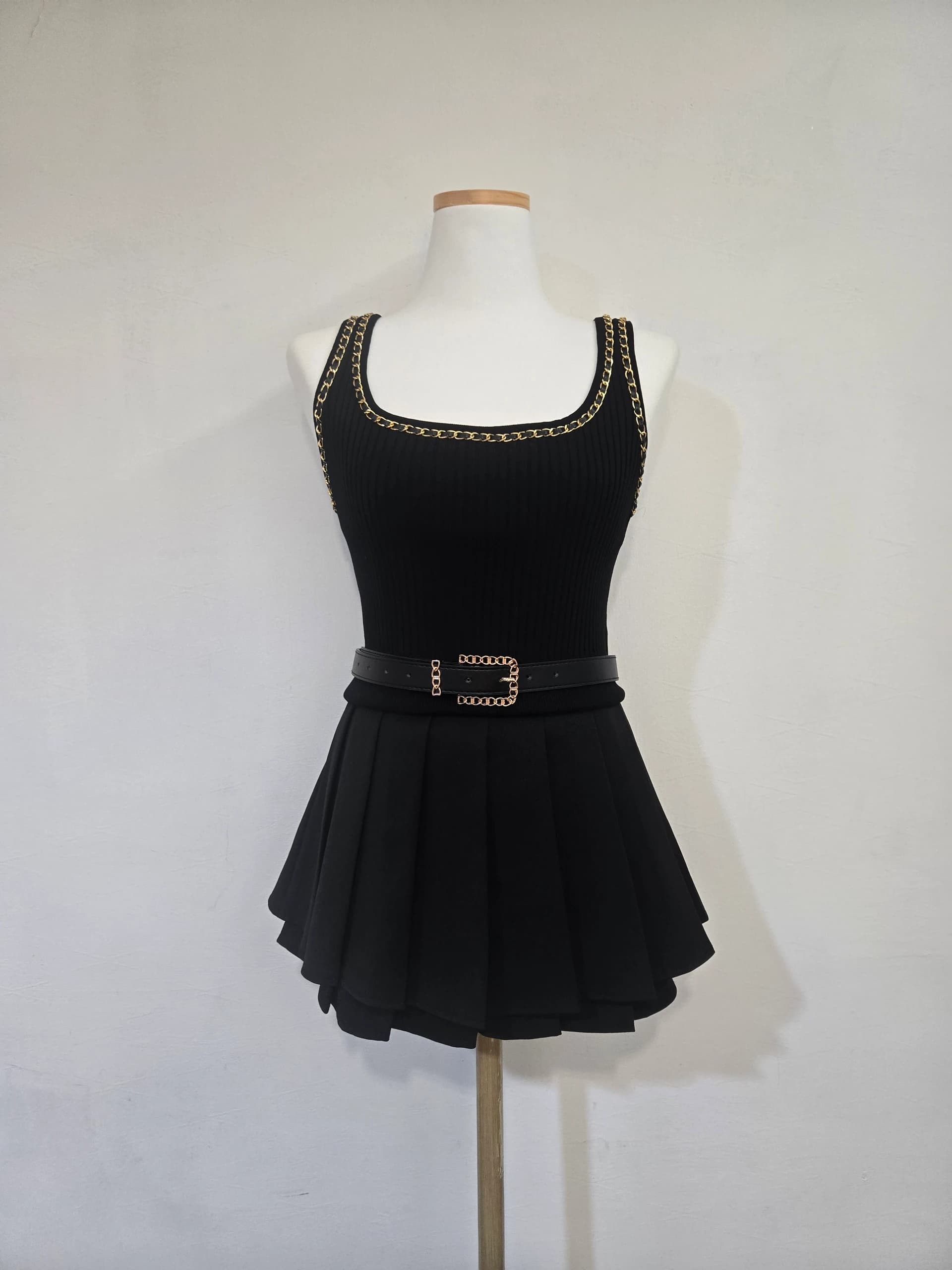 LOA Look 34
