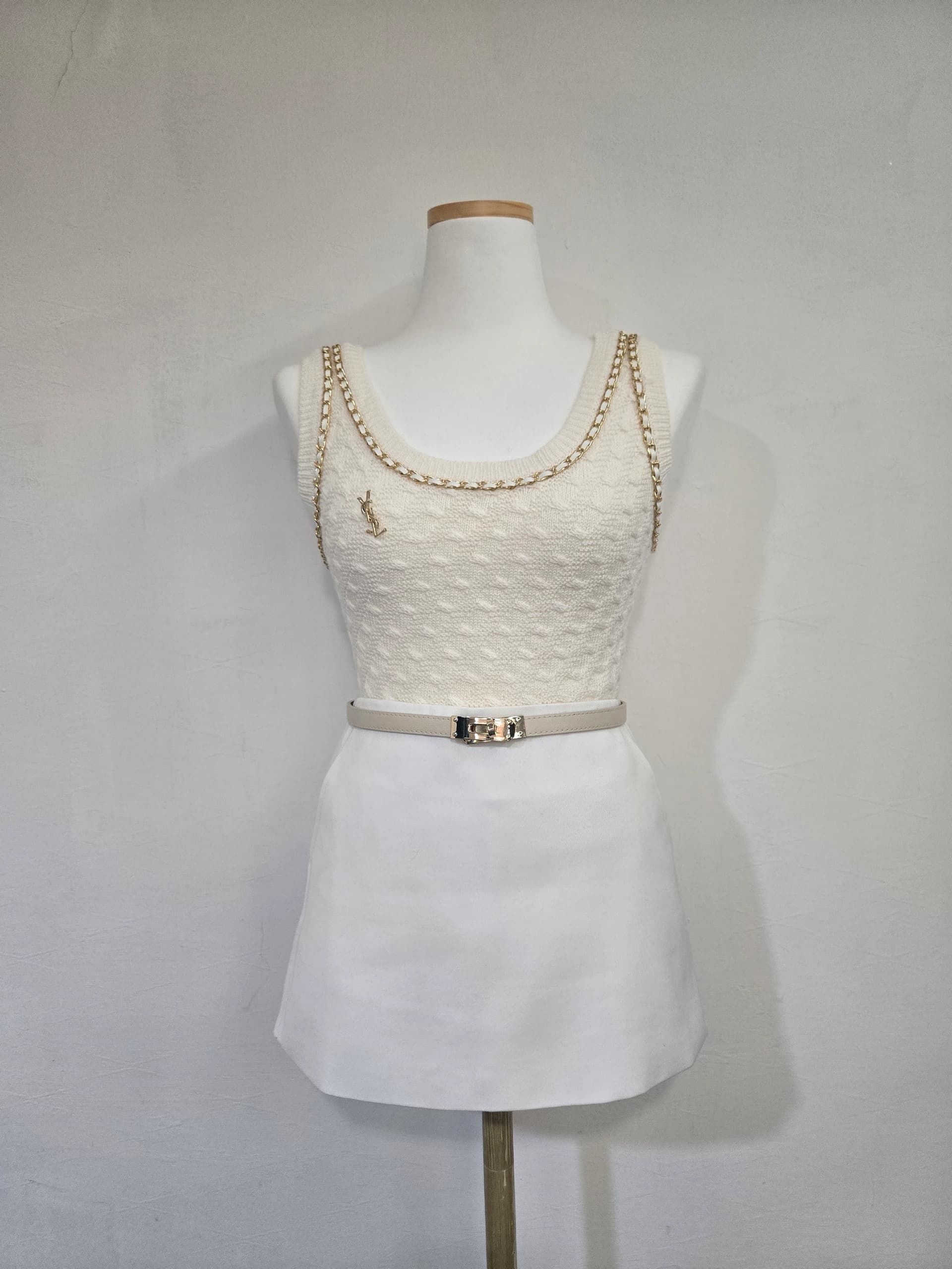 LOA Look 35