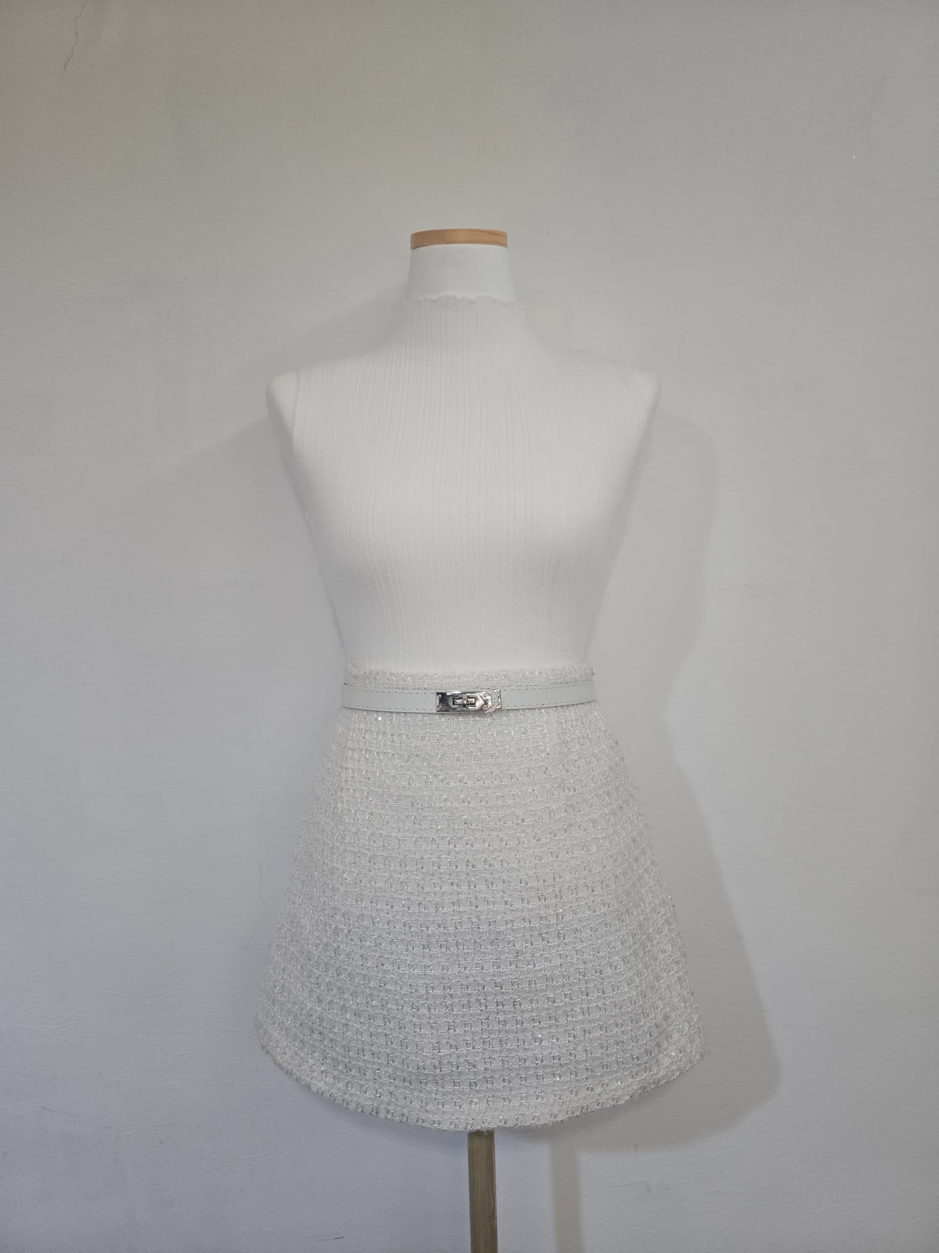 LOA Look 36