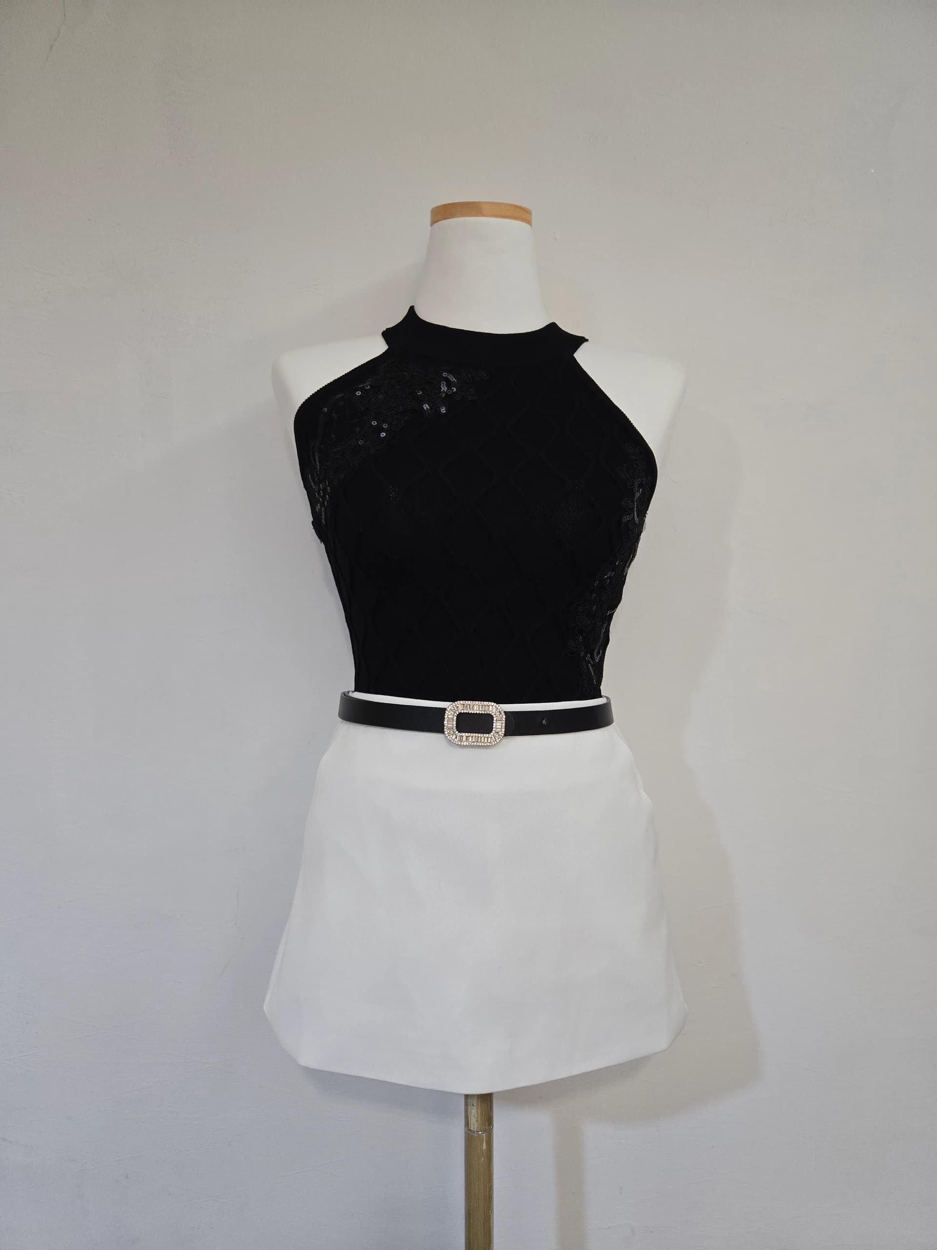 LOA Look 42