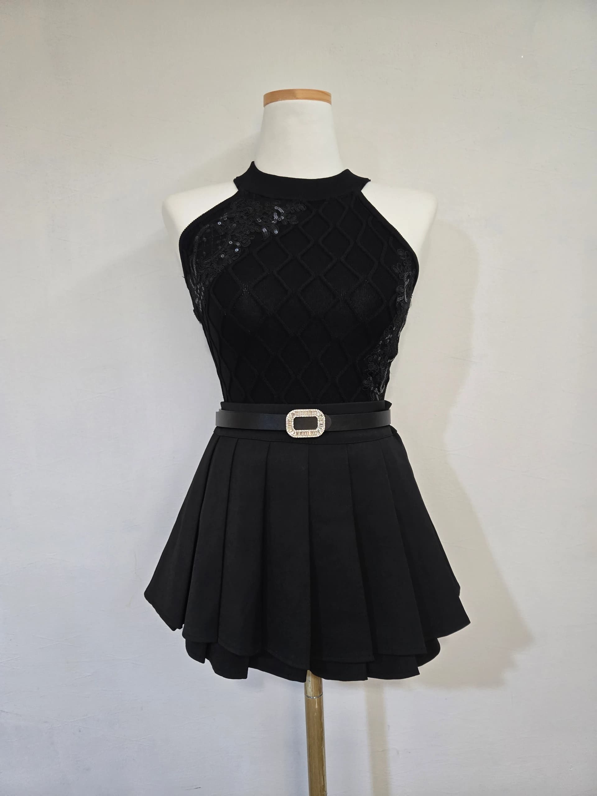LOA Look 43