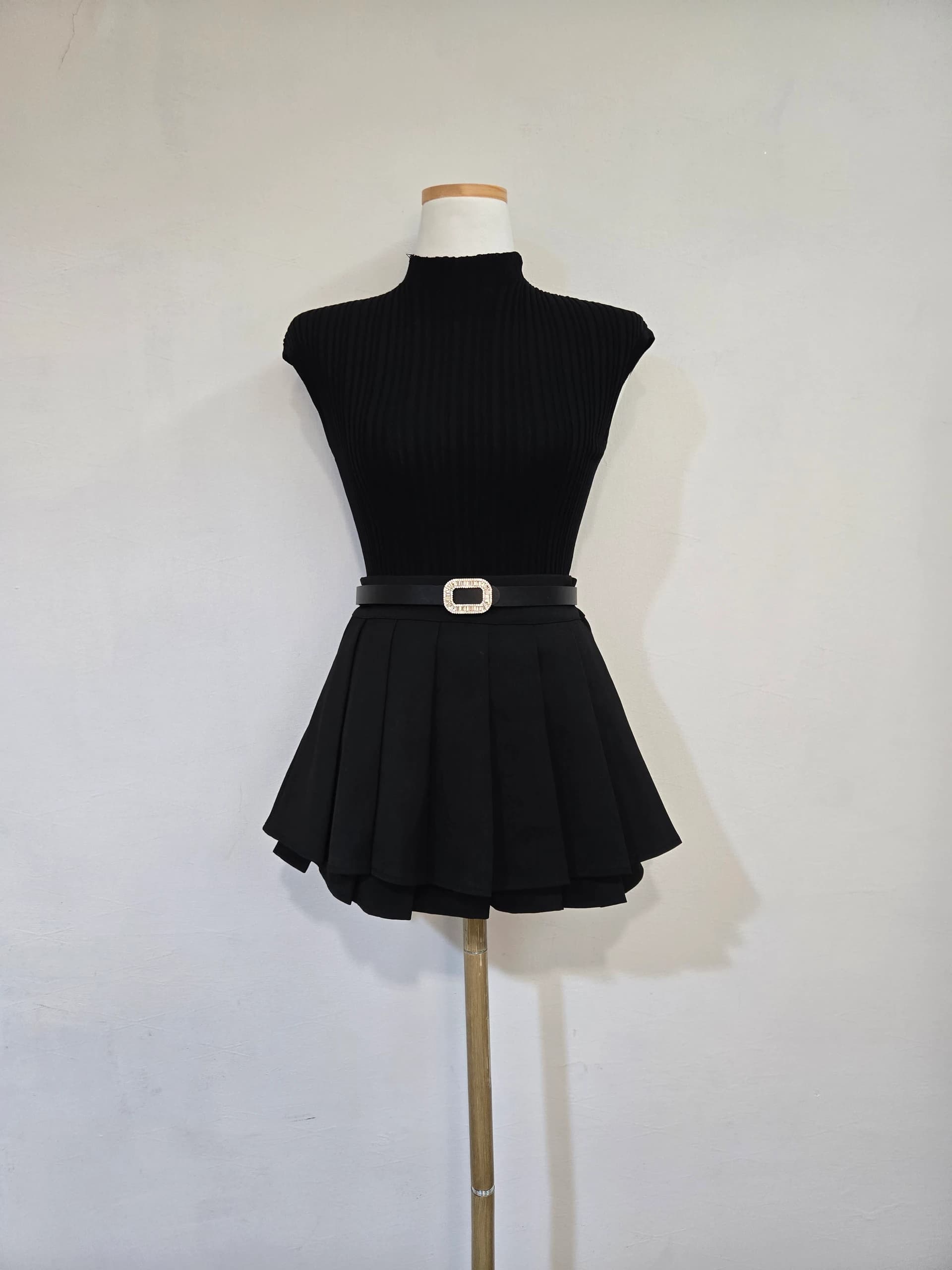 LOA Look 45