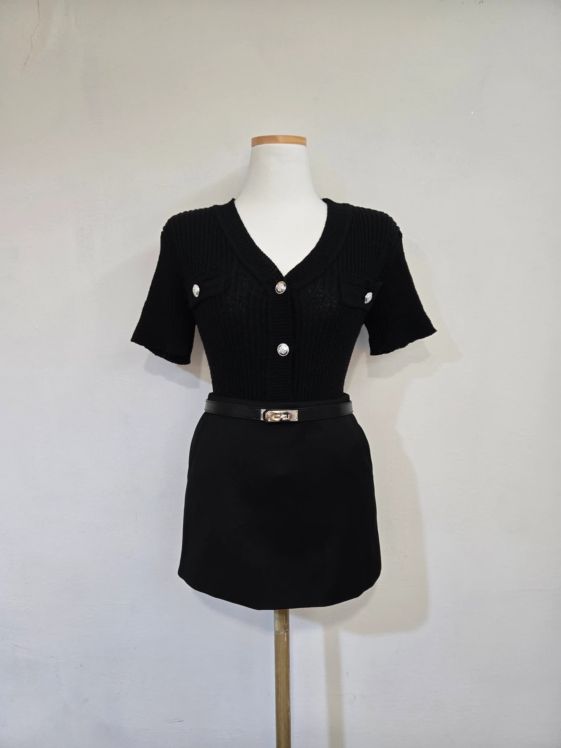LOA Look 46