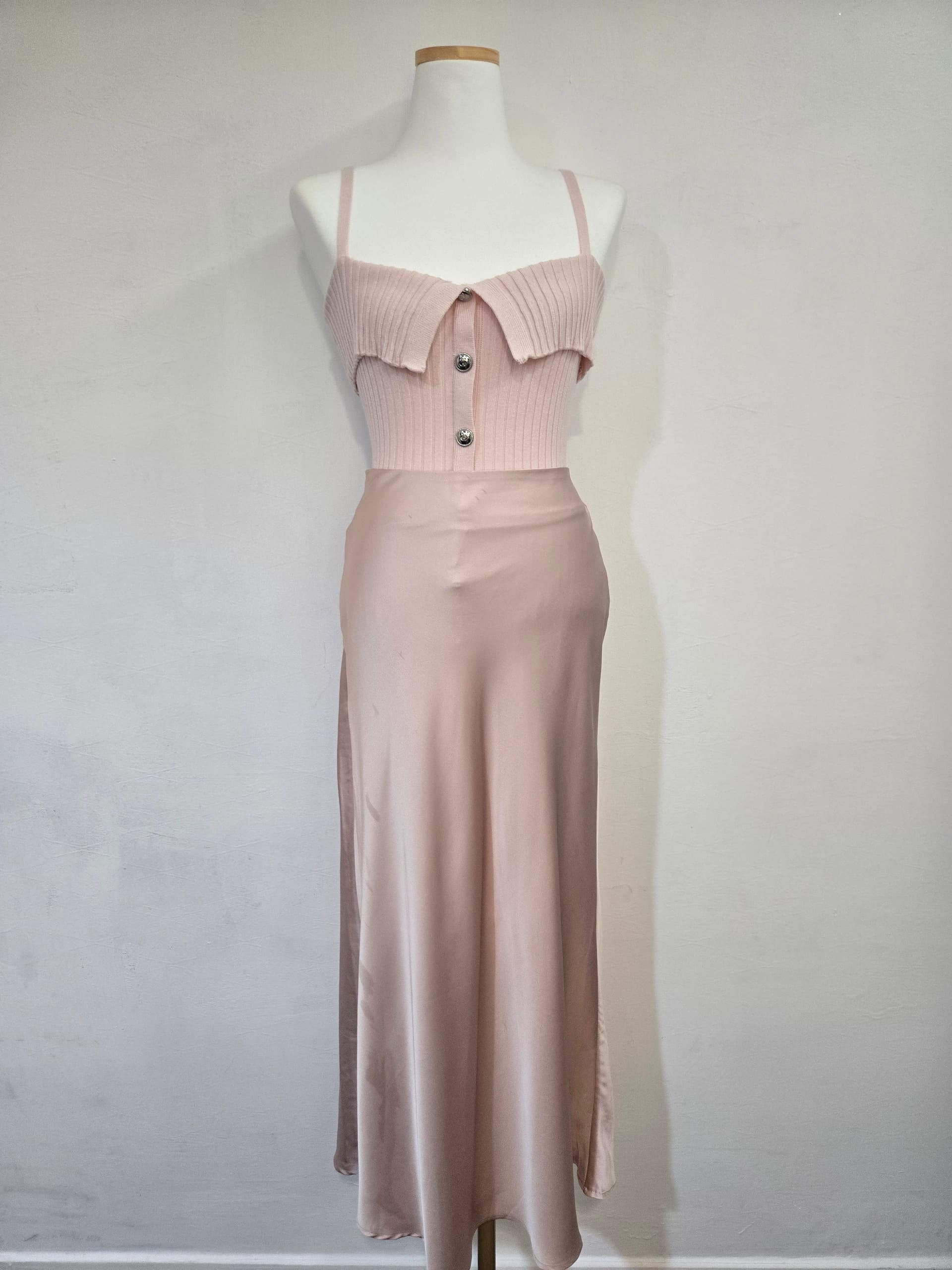 LOA Look 47