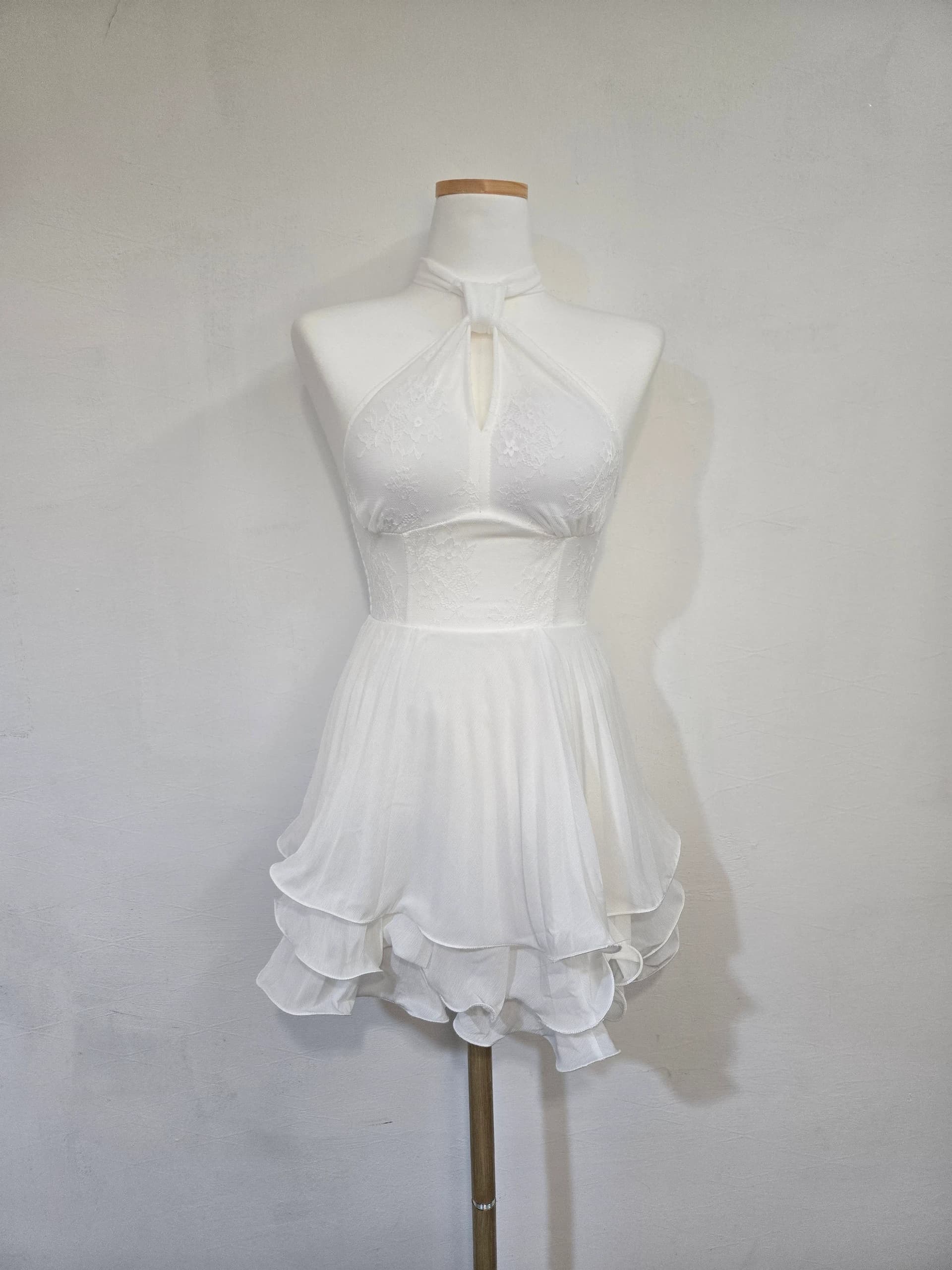 LOA Look 48