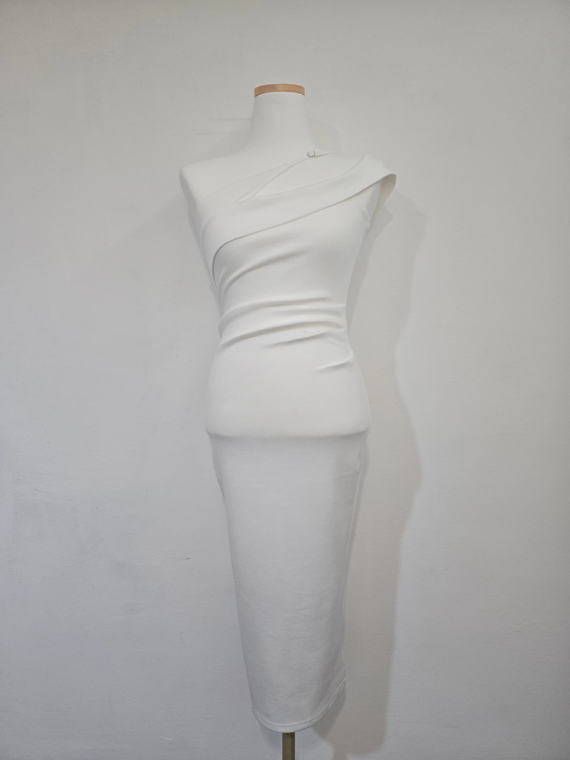 LOA Look 50