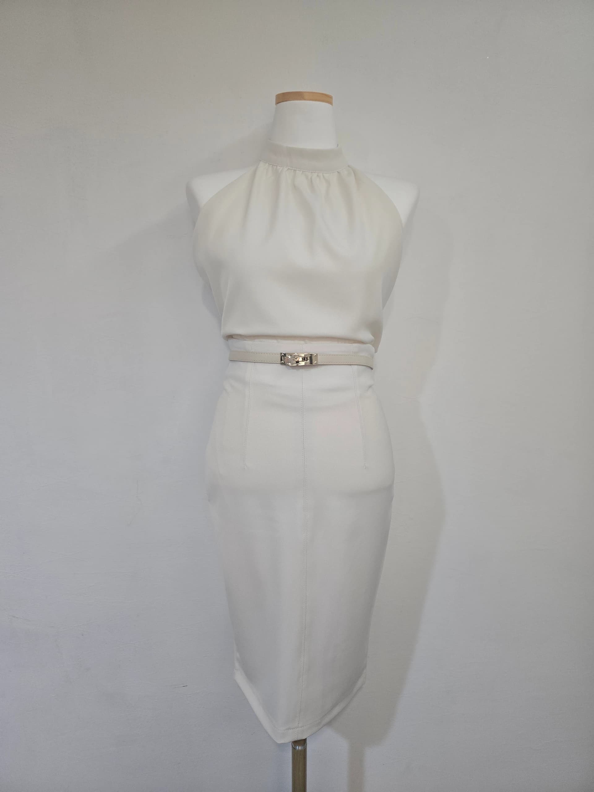 LOA Look 51