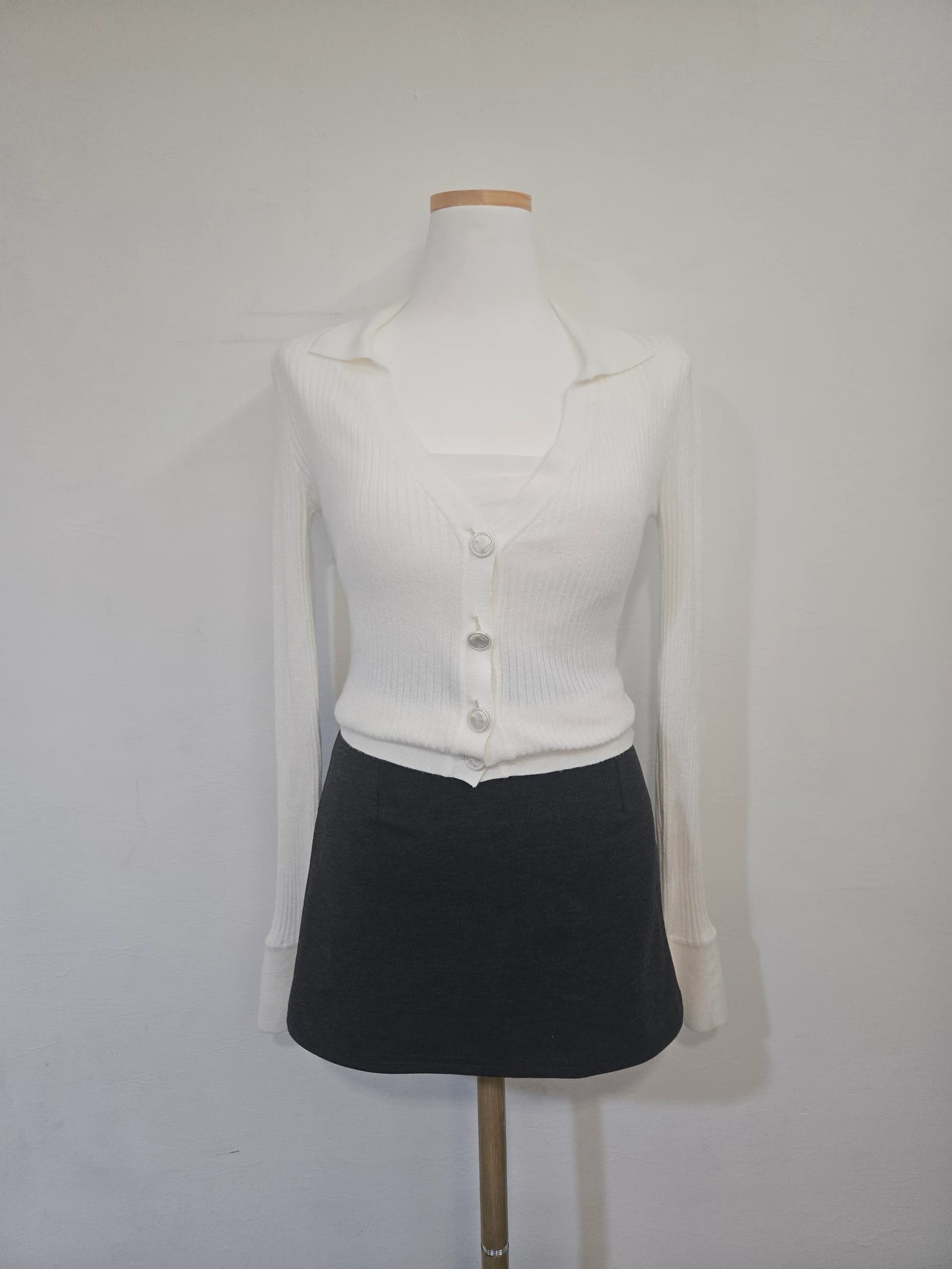 LOA Look 52