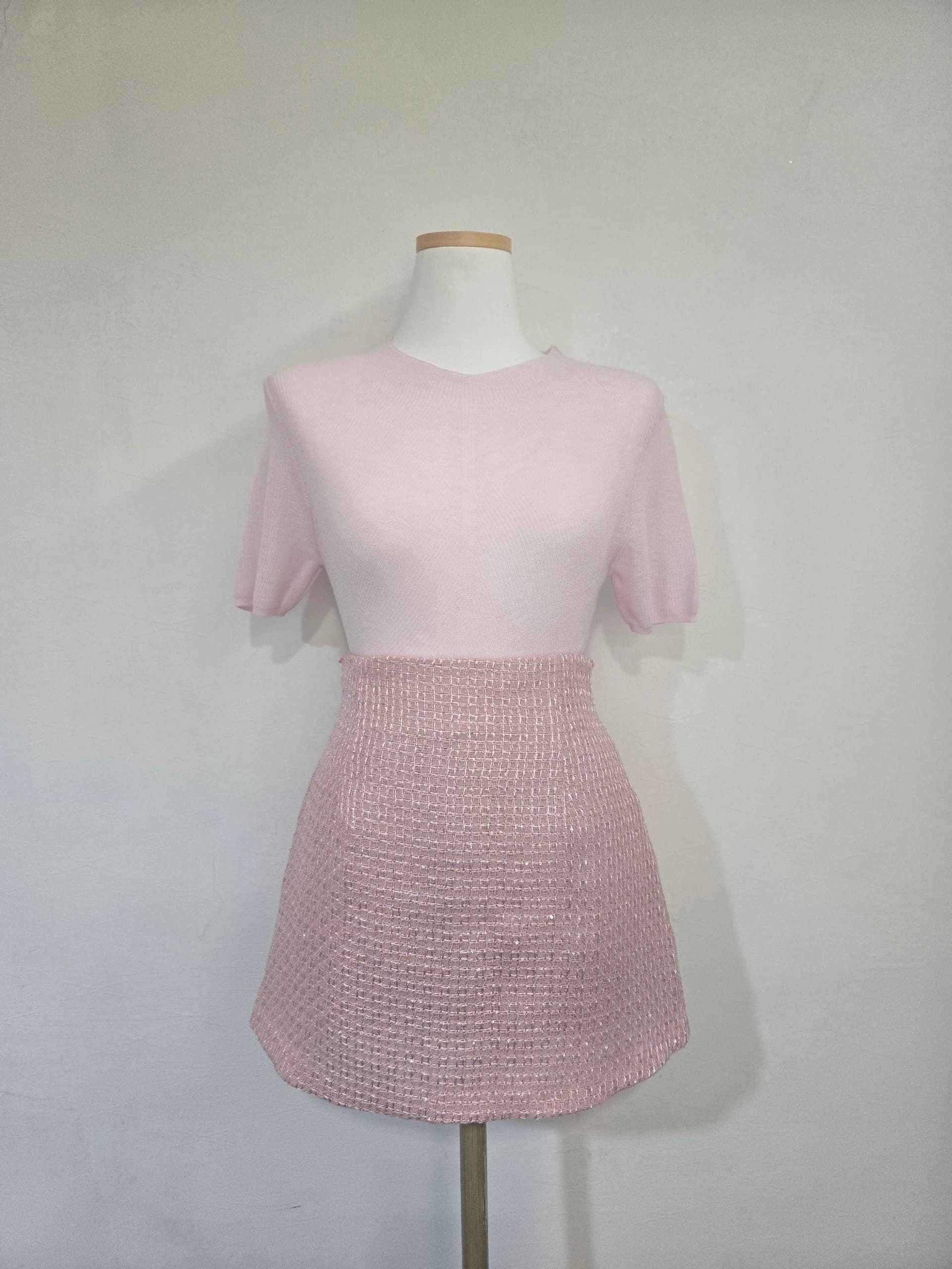 LOA Look 54