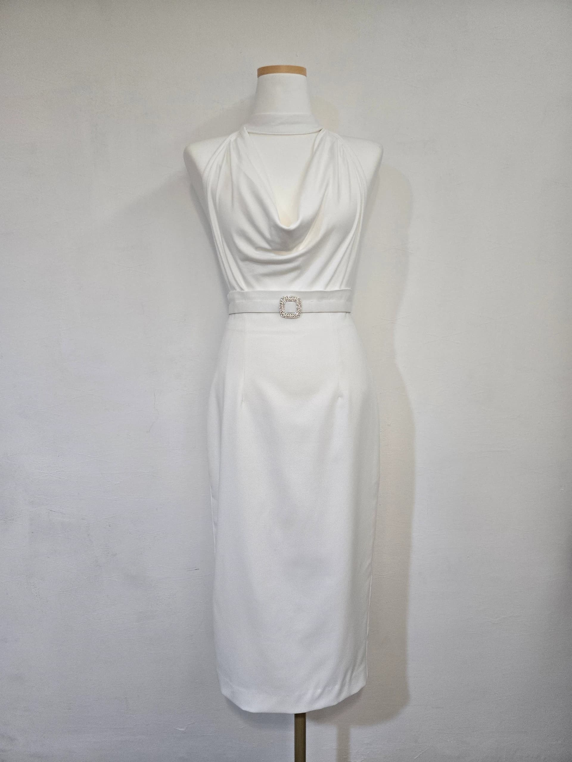 LOA Look 58