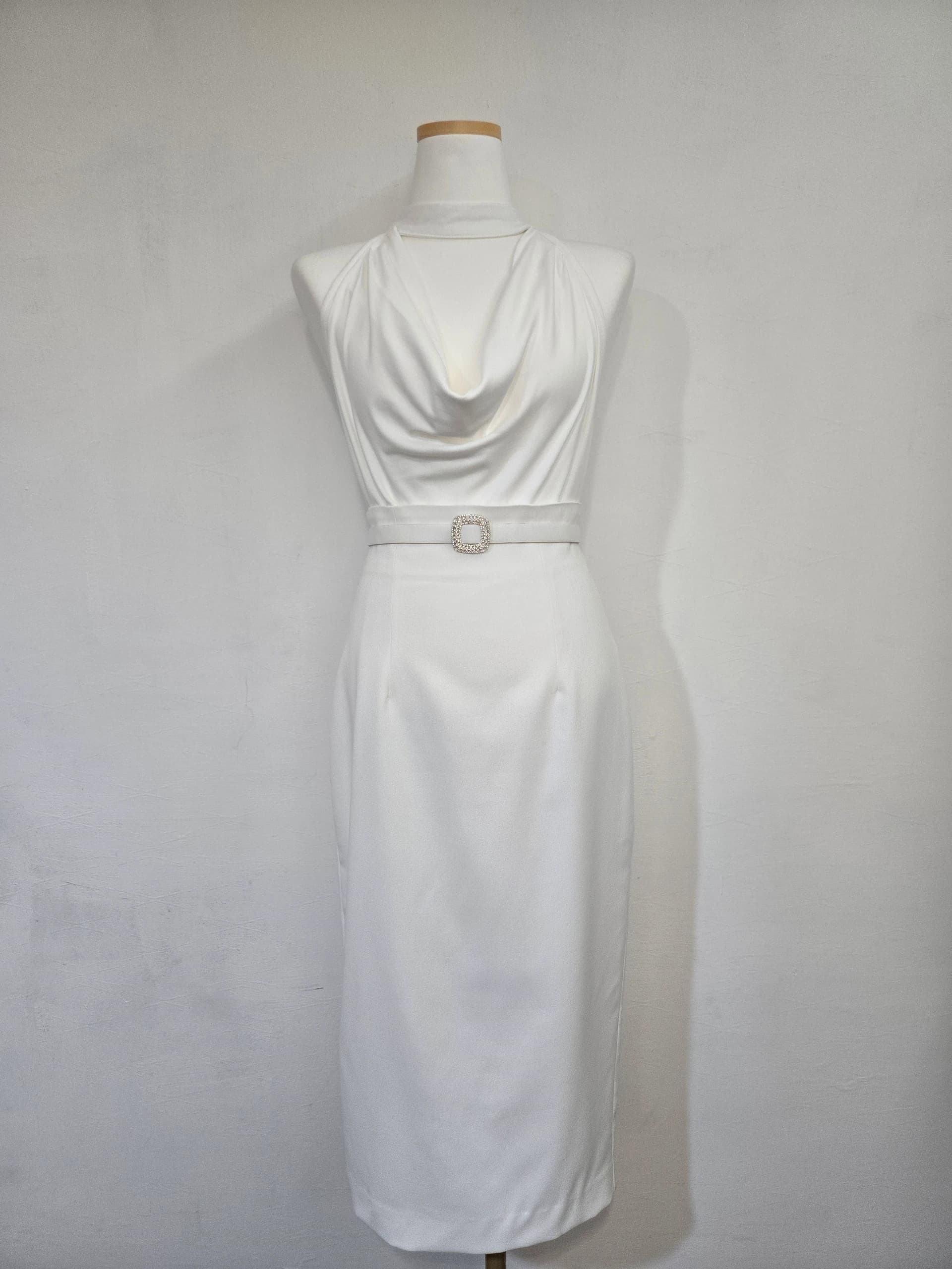 LOA Look 59