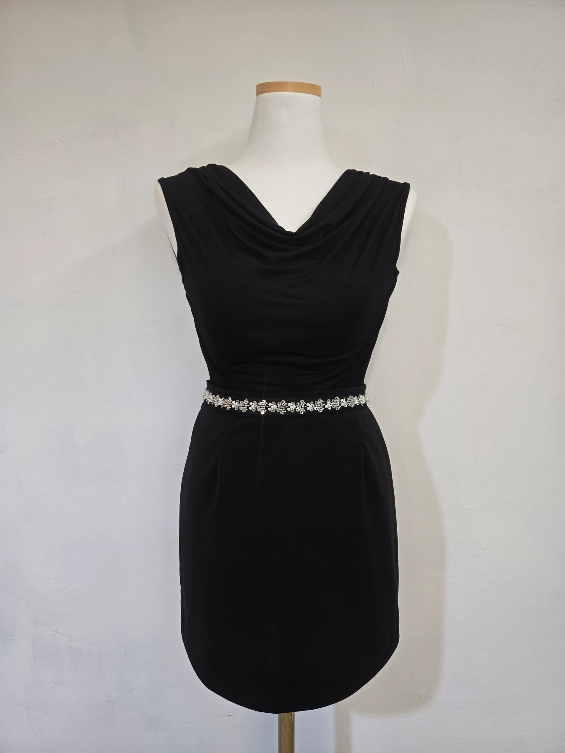 LOA Look 61