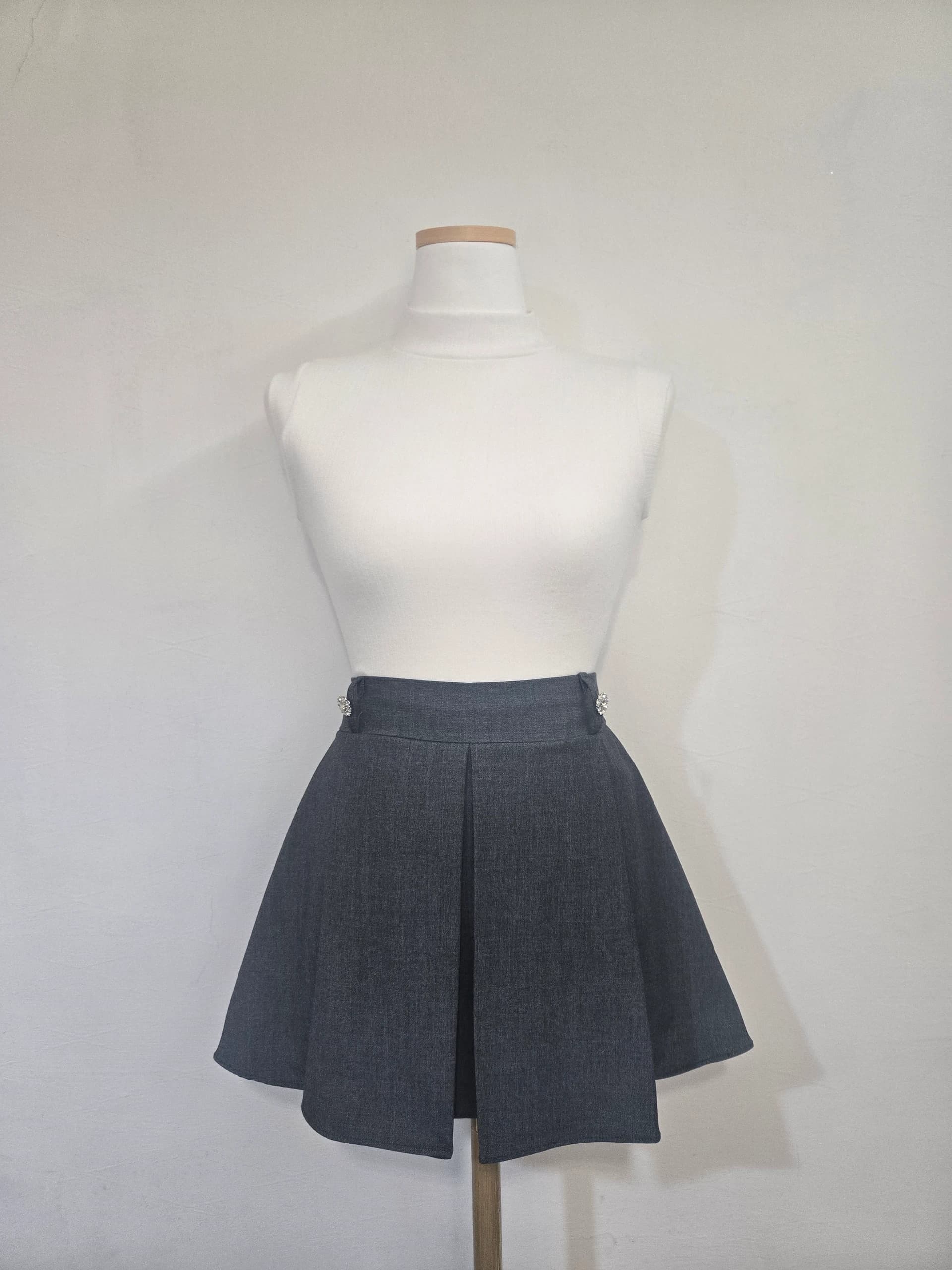 LOA Look 62