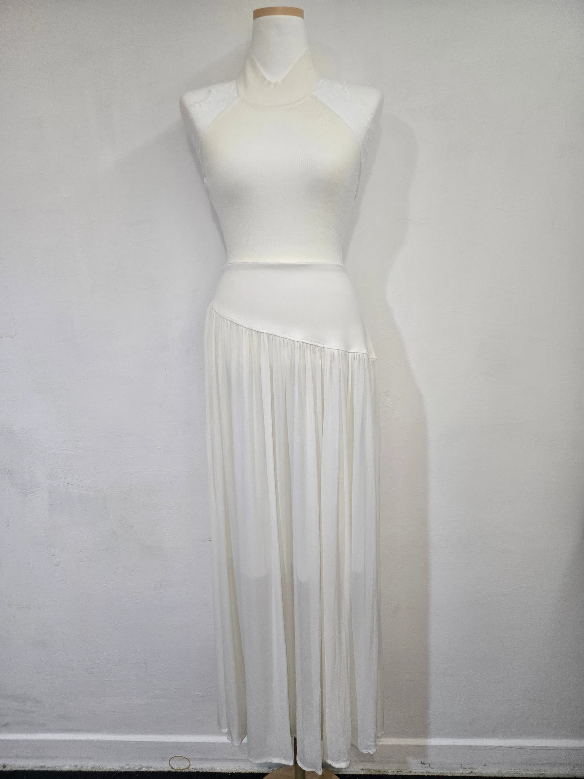 LOA Look 63