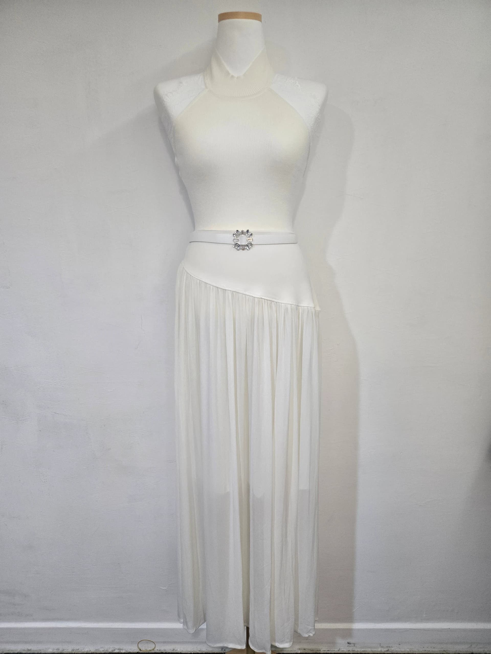 LOA Look 64