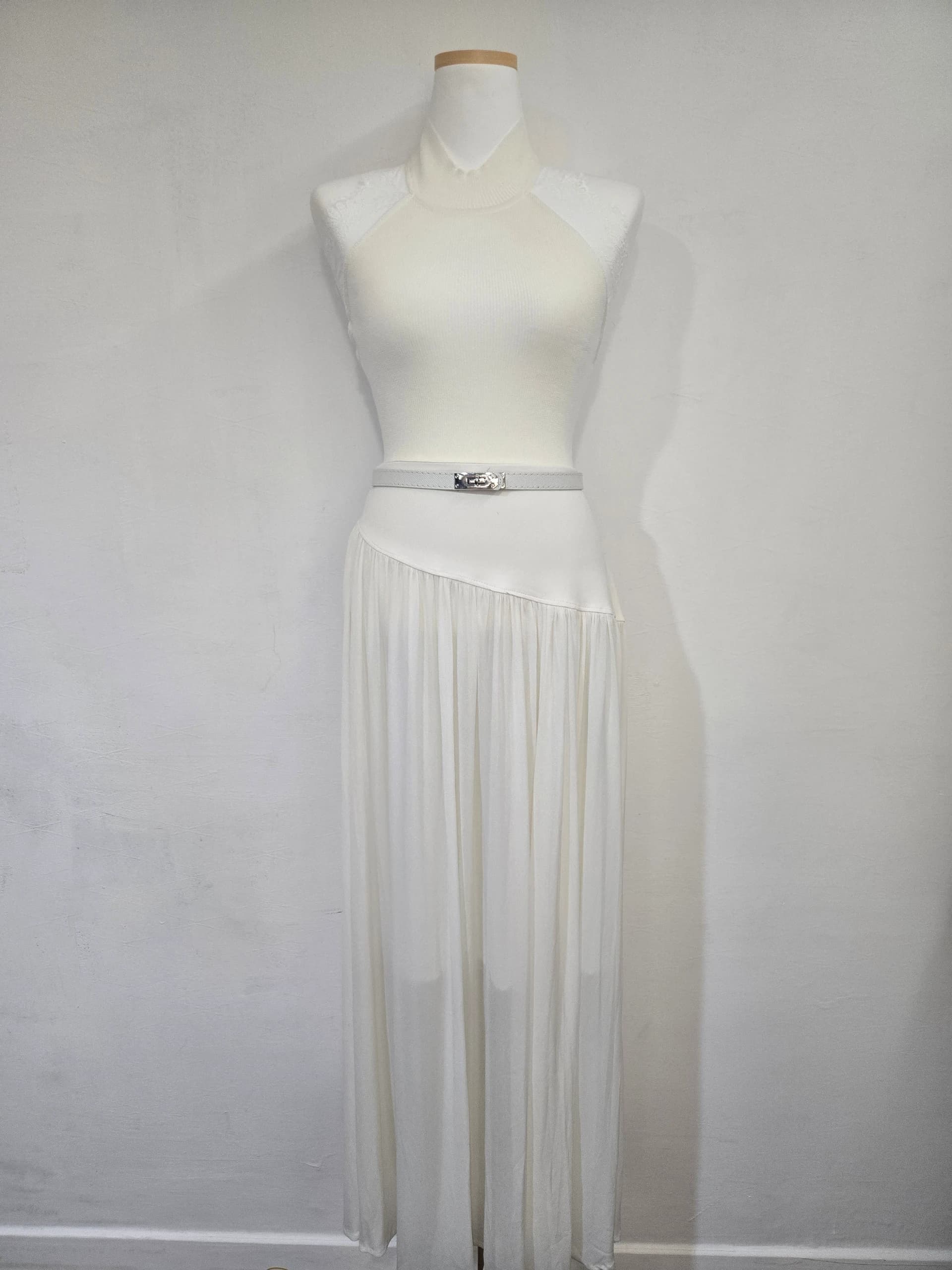 LOA Look 65