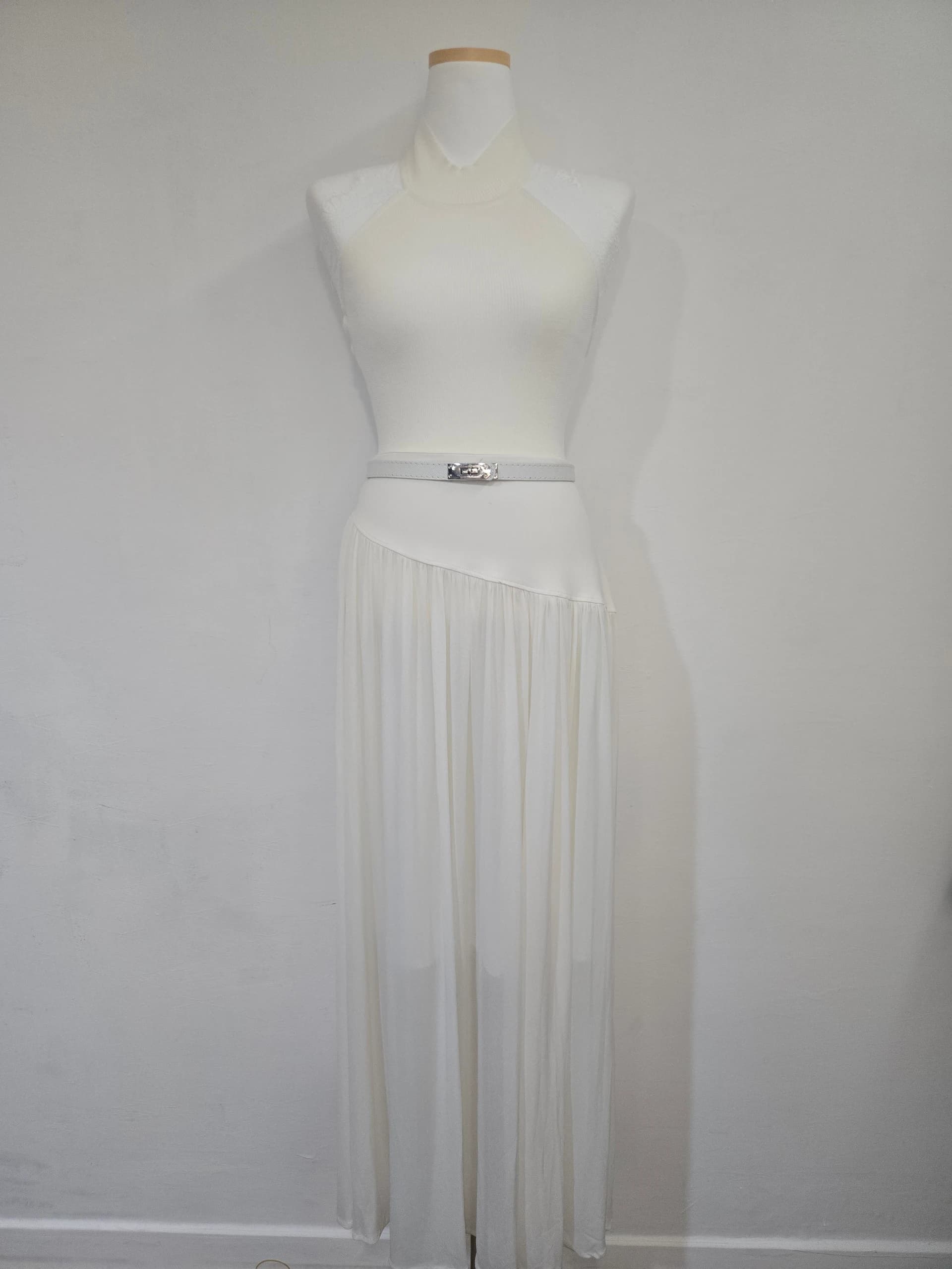 LOA Look 66