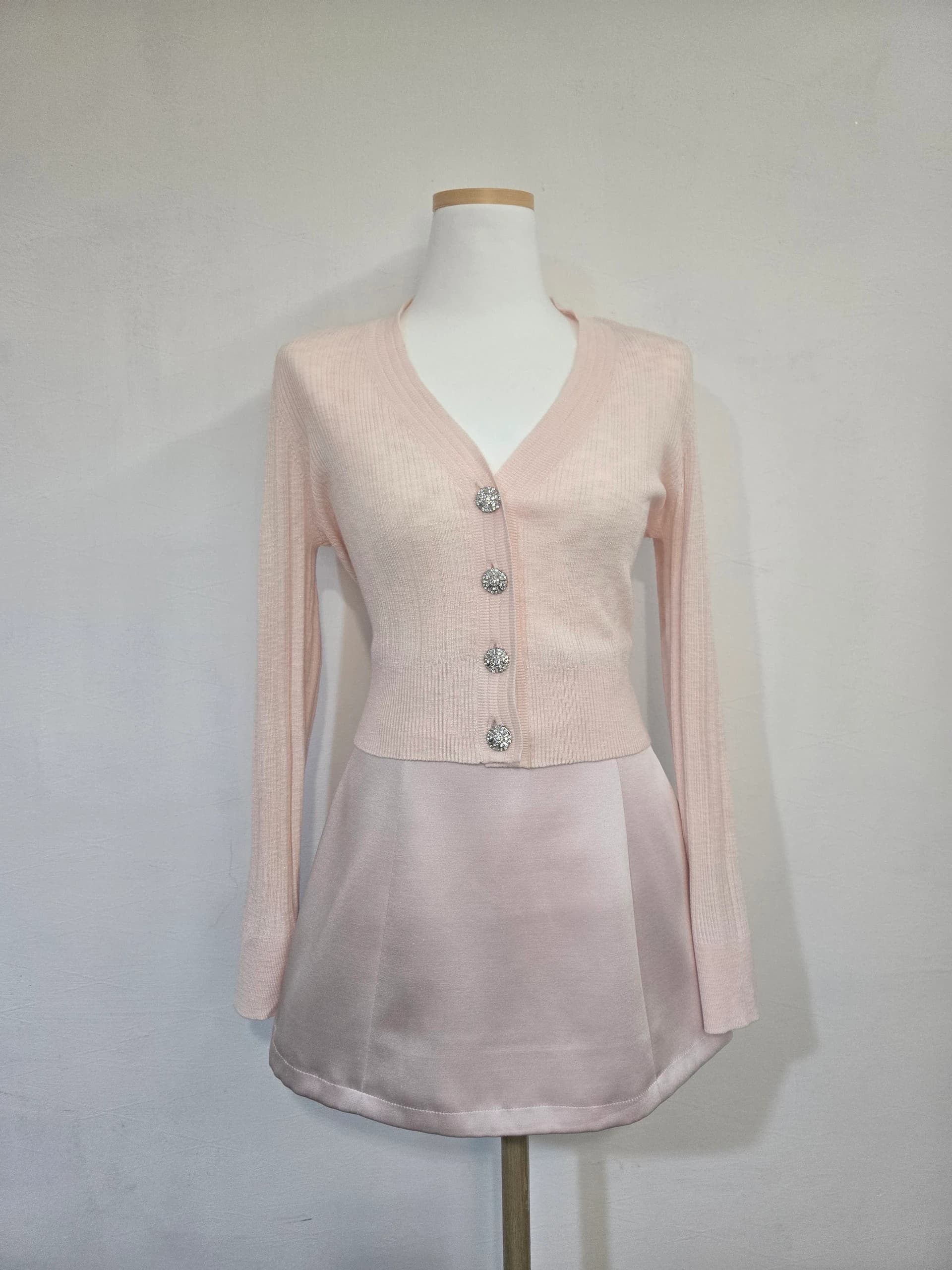 LOA Look 68