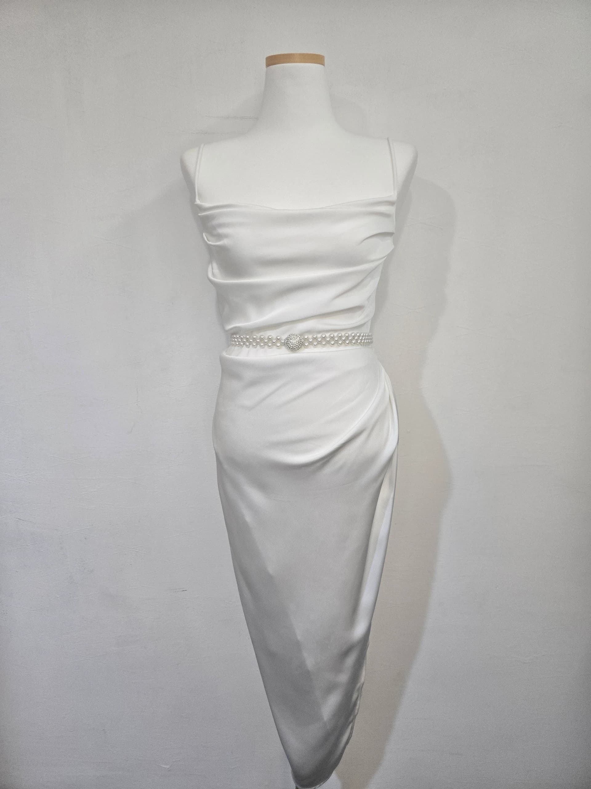 LOA Look 70