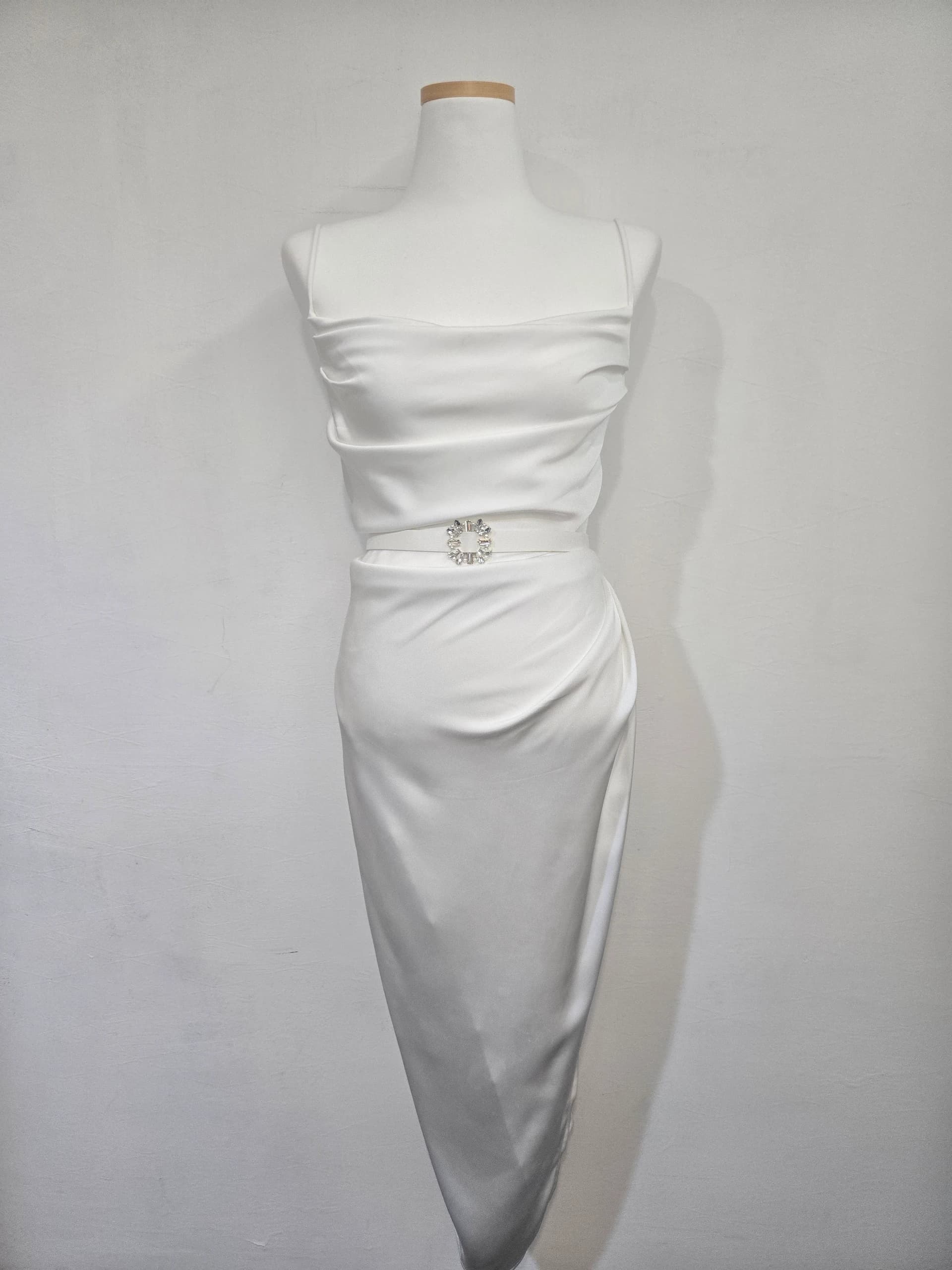 LOA Look 71