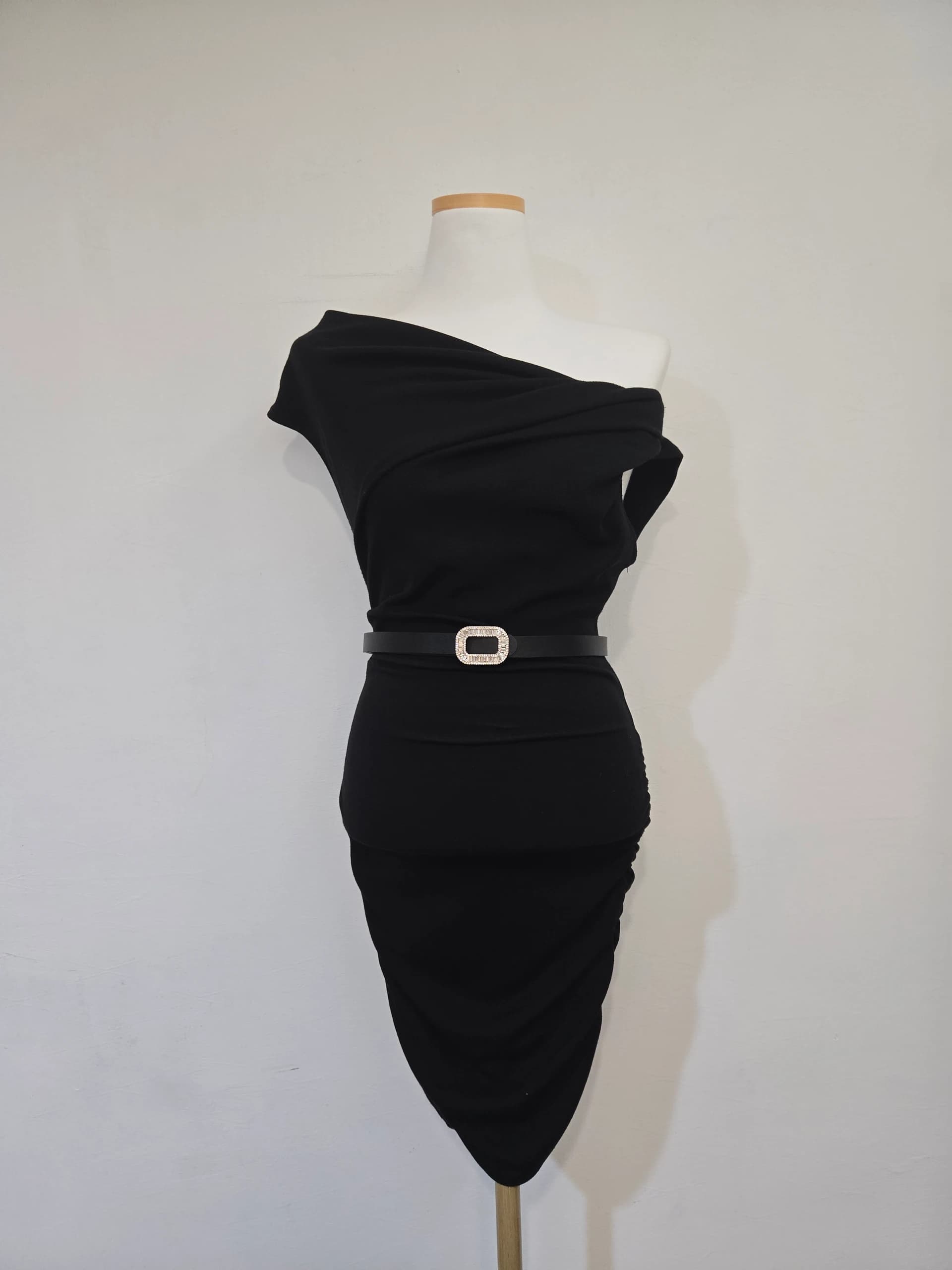 LOA Look 74