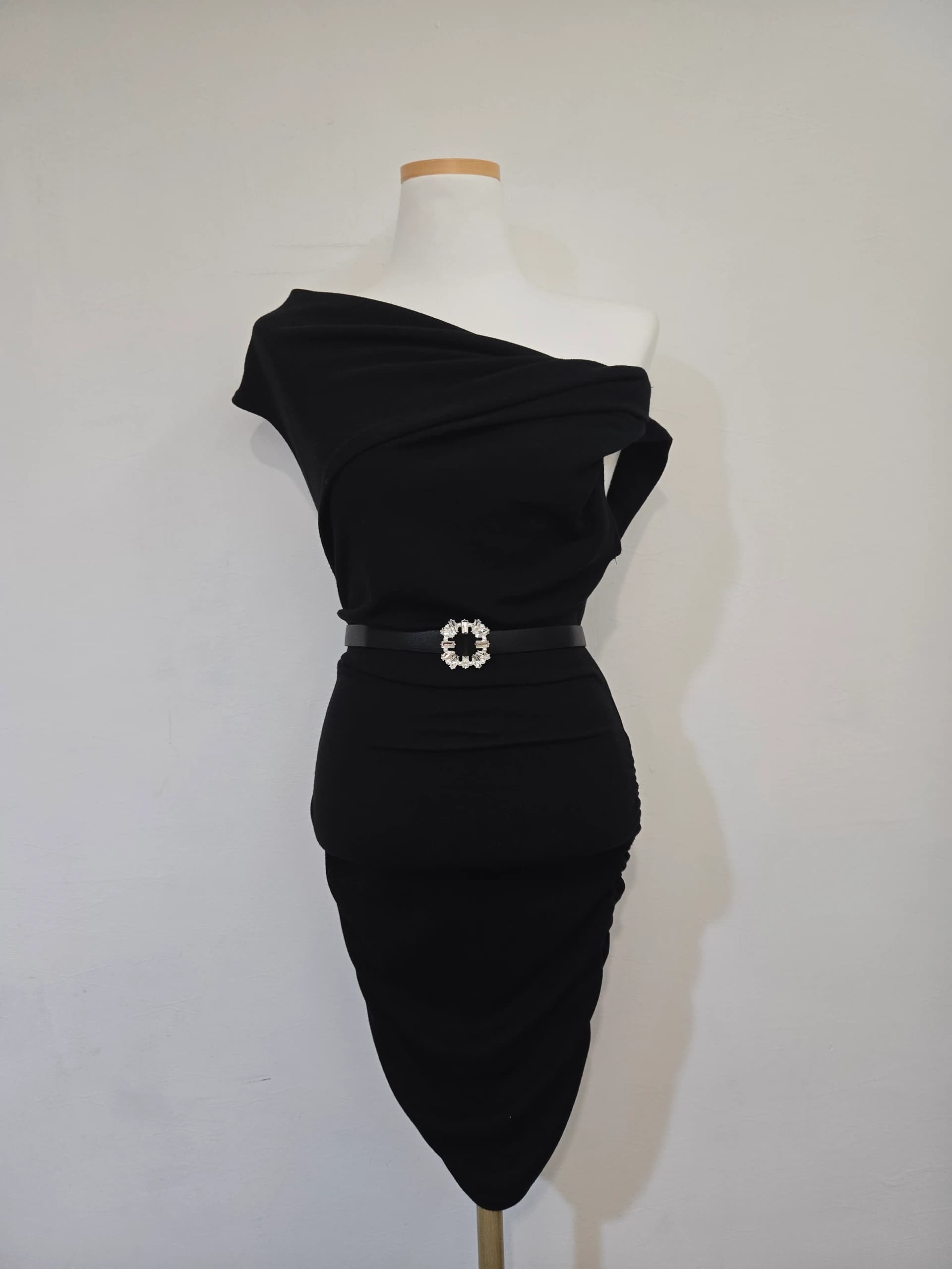 LOA Look 75