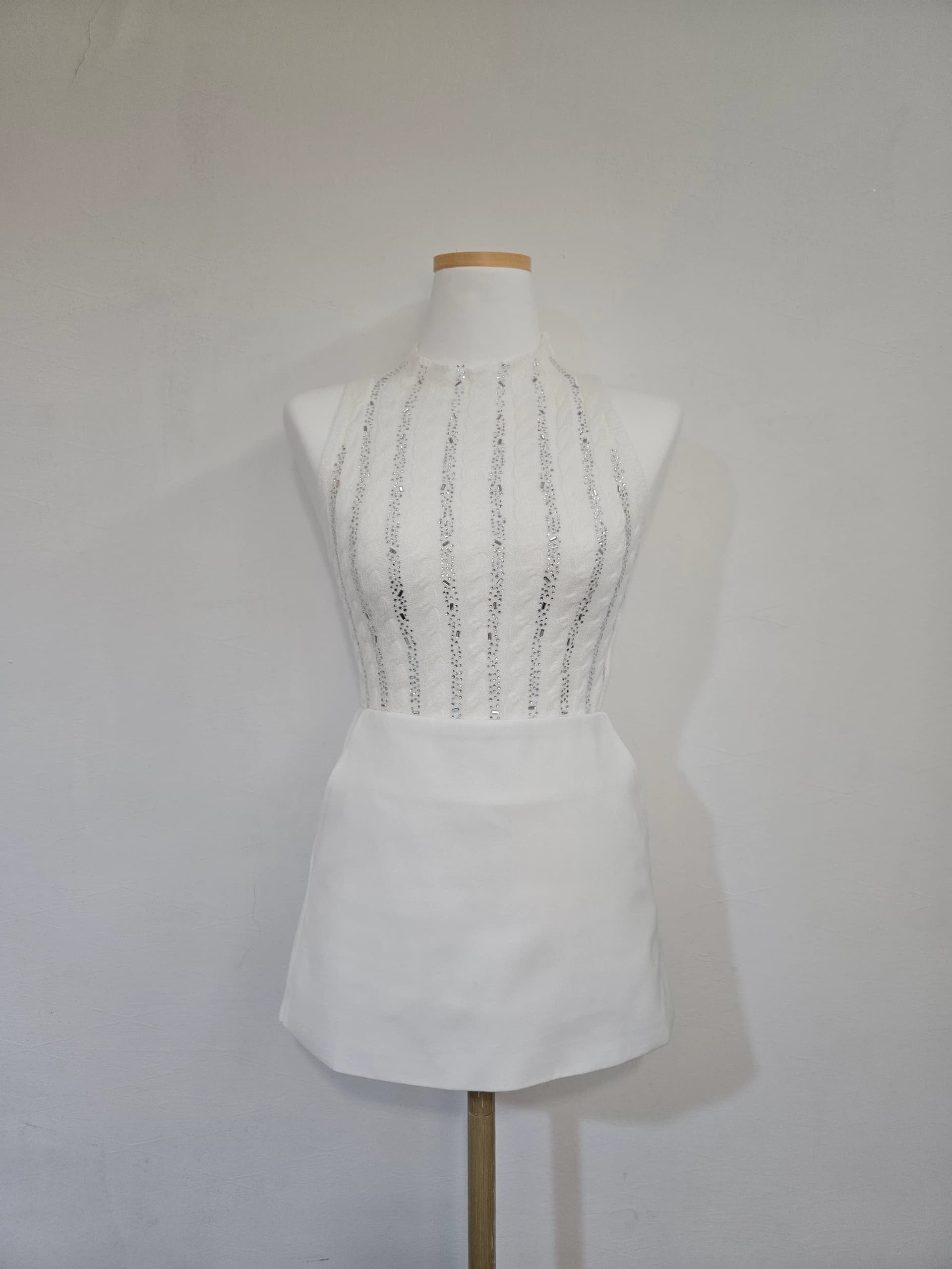 LOA Look 78