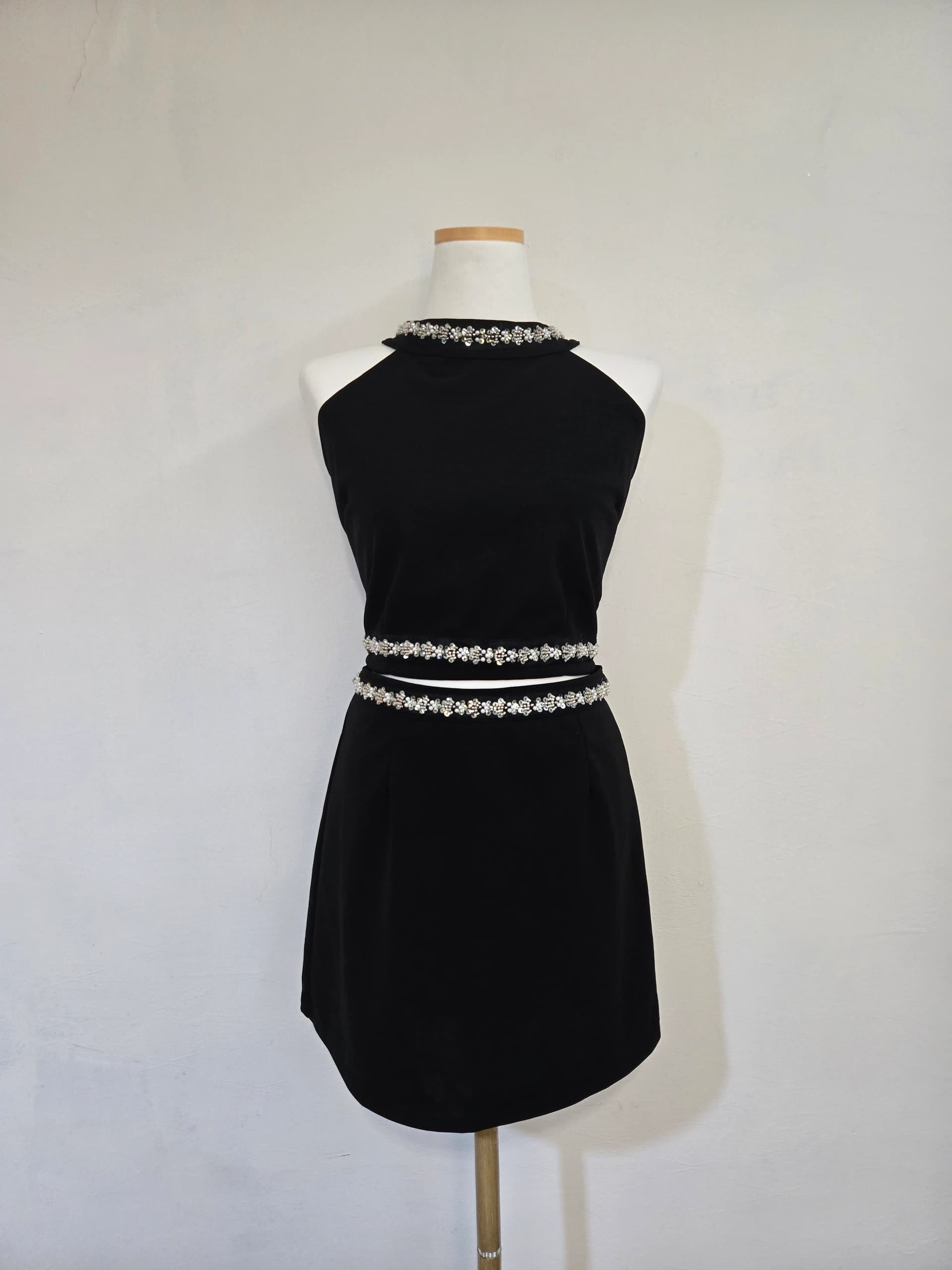 LOA Look 80
