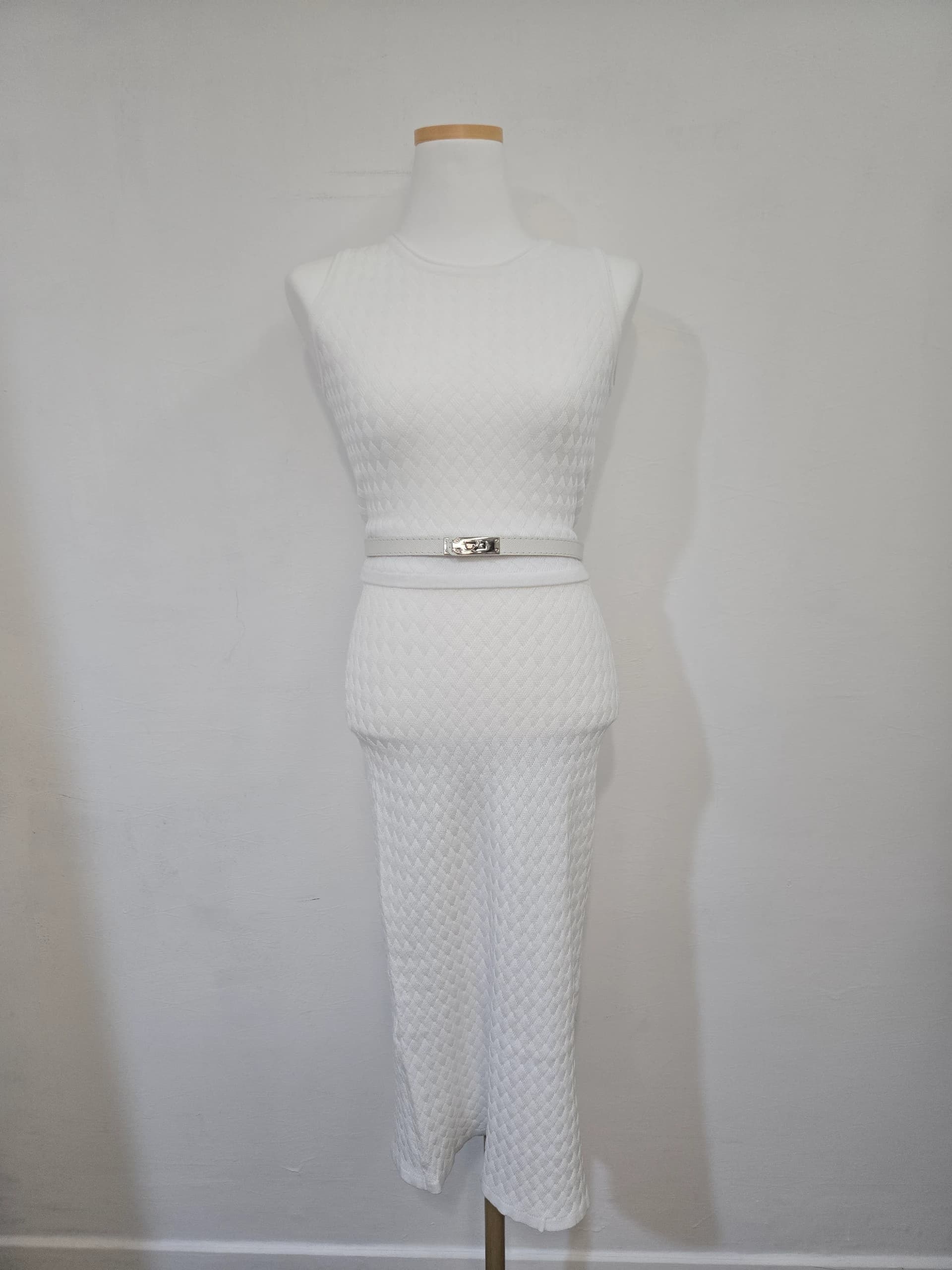 LOA Look 84