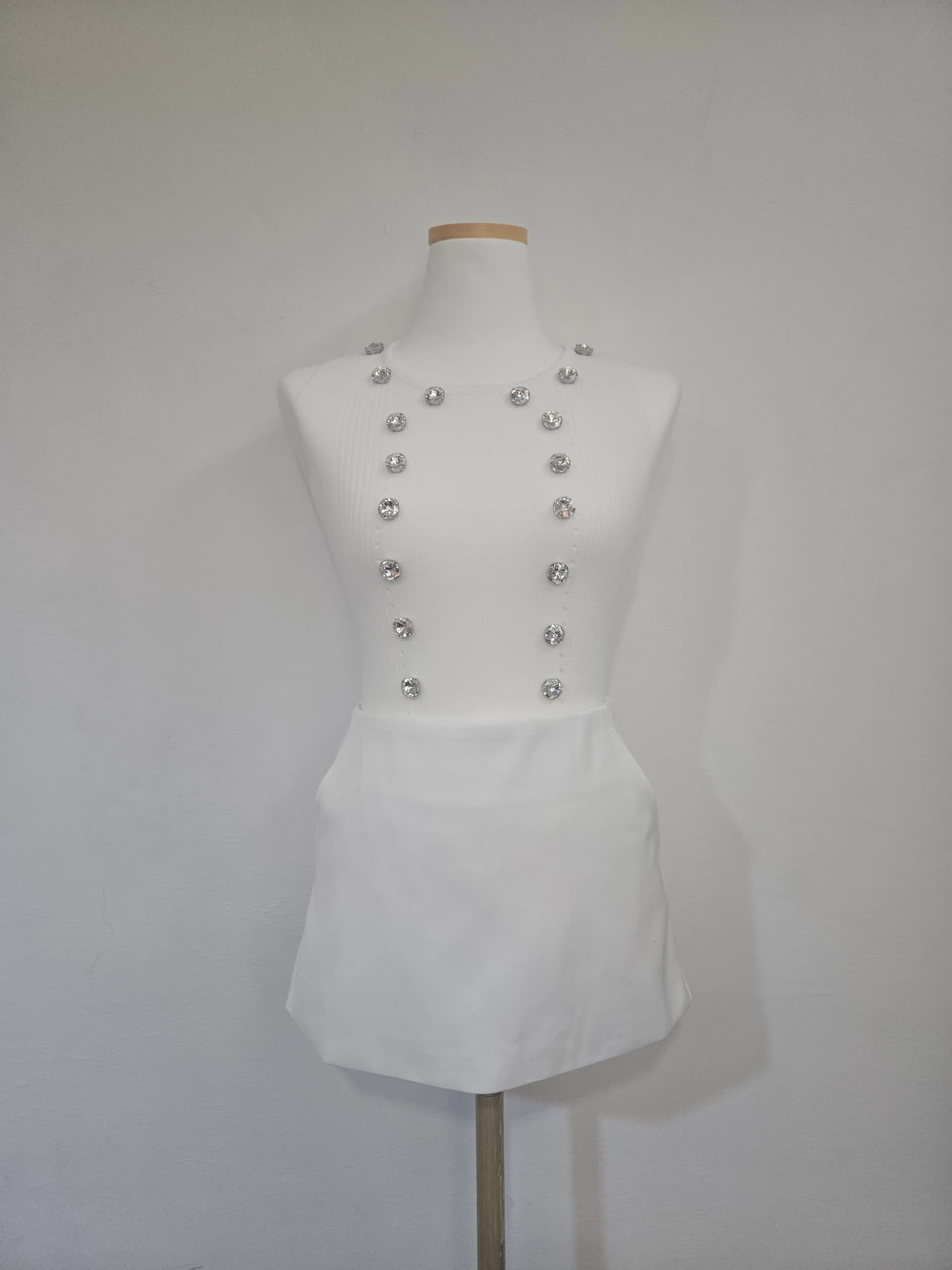 LOA Look 91