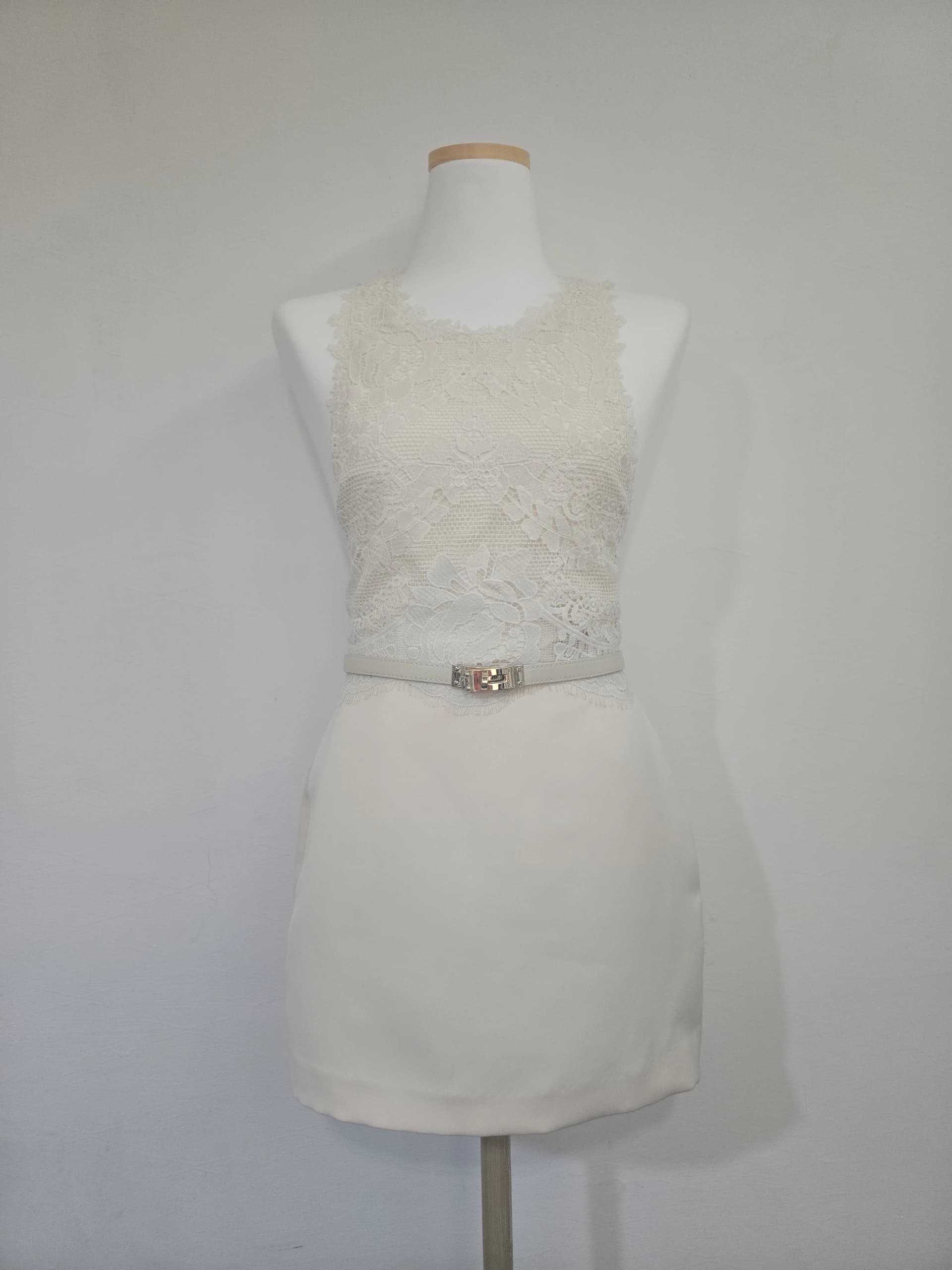 LOA Look 93