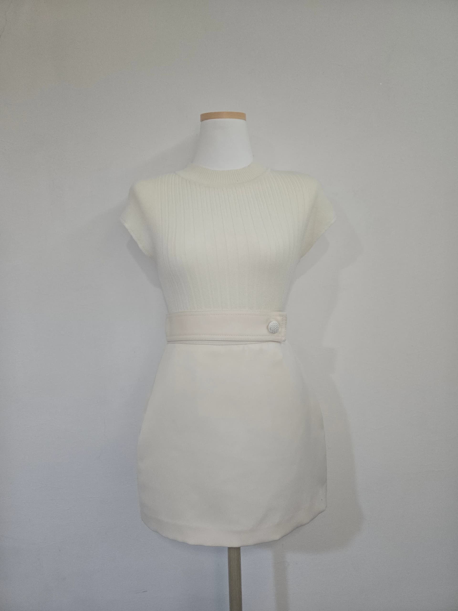 LOA Look 94