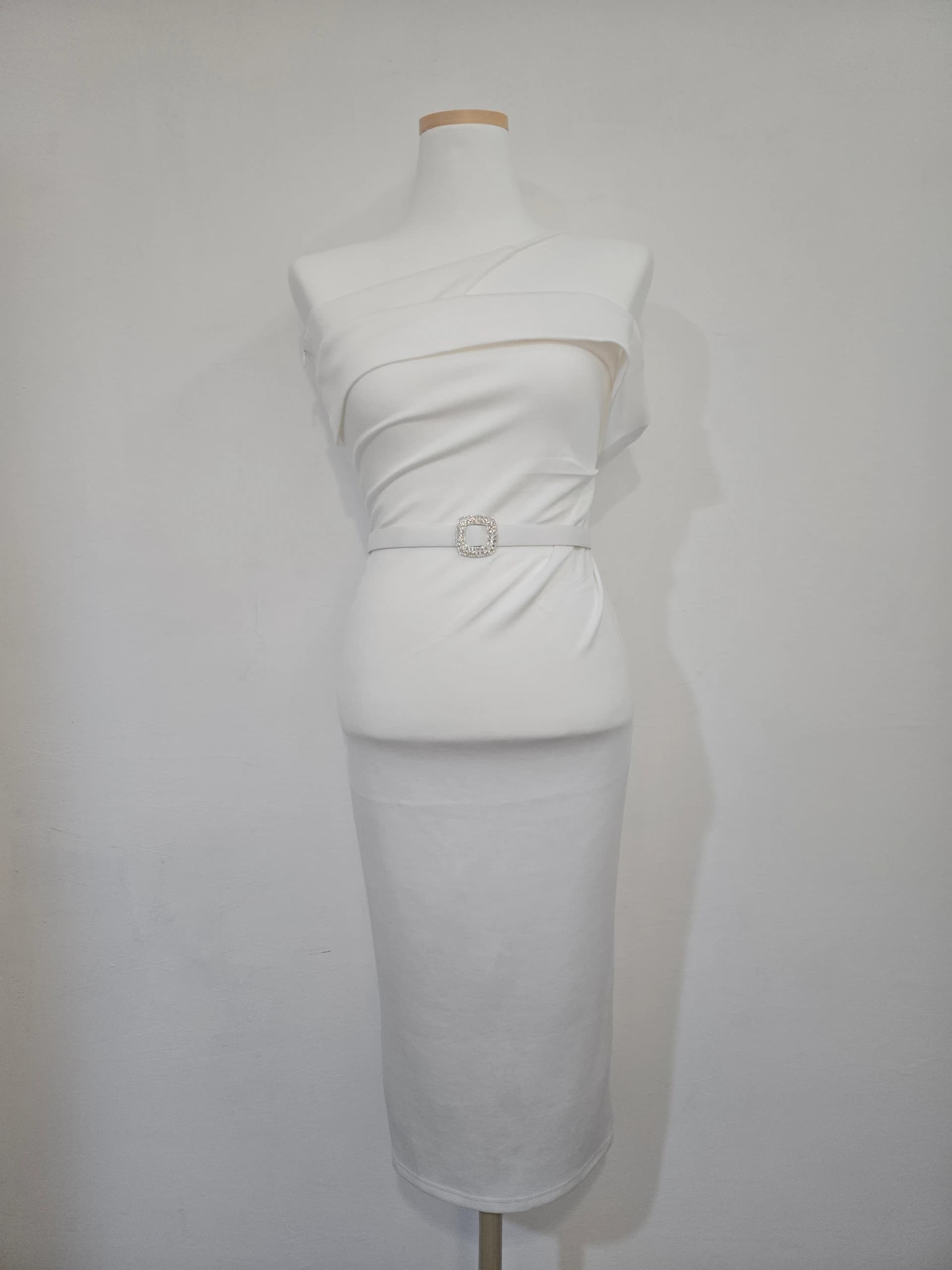 LOA Look 96