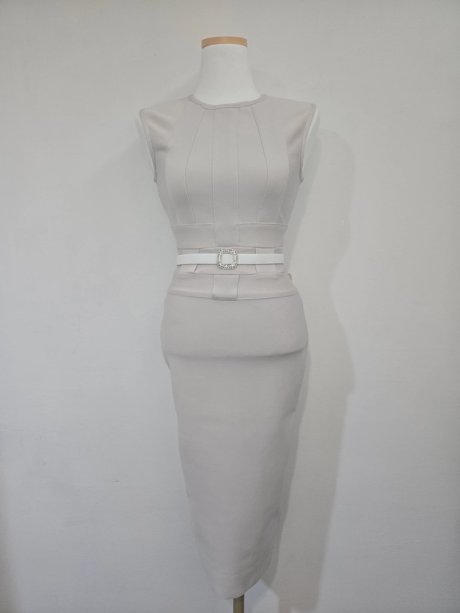 LOA Look 102